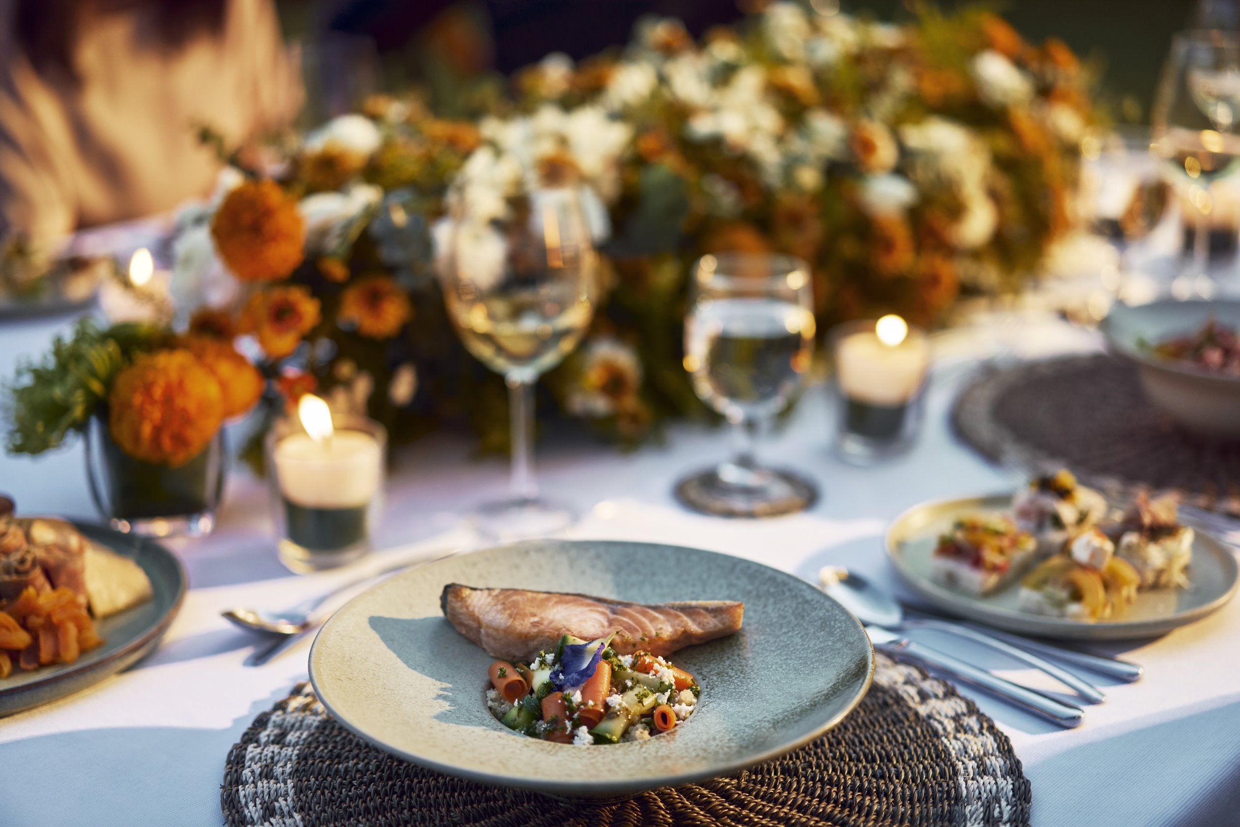 Low_Res_SEDA Nuvali_BLEISURE_CELEBRATION_4941.jpg