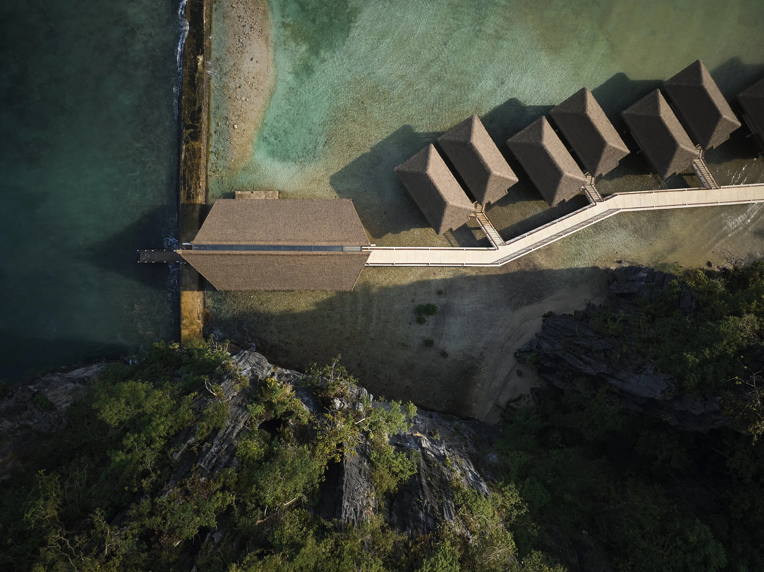 Low_Res_ENR LAGEN 2026_drone4_DJI_20260112083126_0204_D.jpg