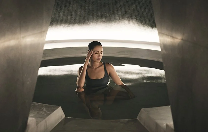 Low_Res_Chiva Som 20190924.JPG