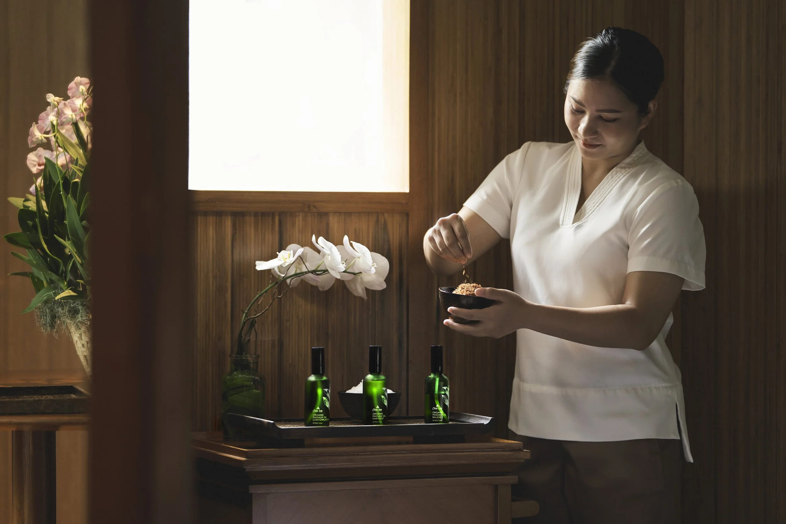 Chiva-Som 2023 Staff 02.jpg