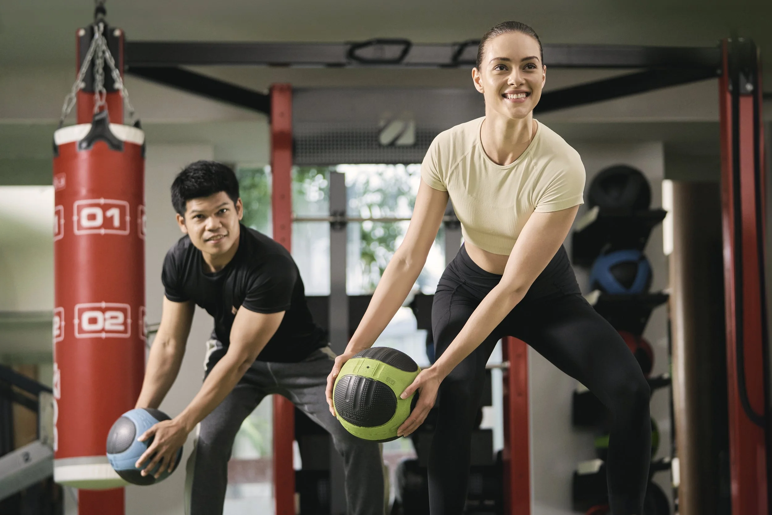 Chiva-Som 2023 Medicine Ball.jpg