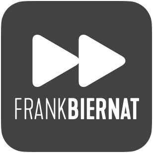  Frank Biernat – Business Growth Advisor