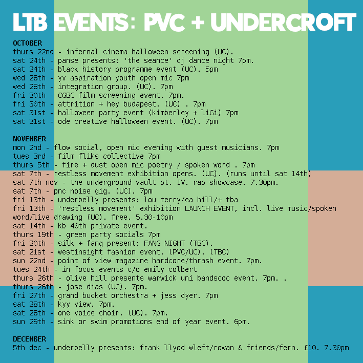 new ltb event.png