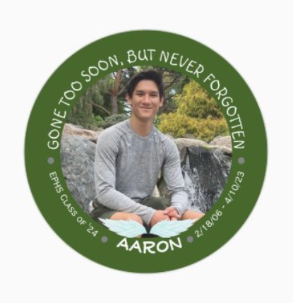 aaron's button.png