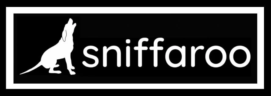 Sniffaroo