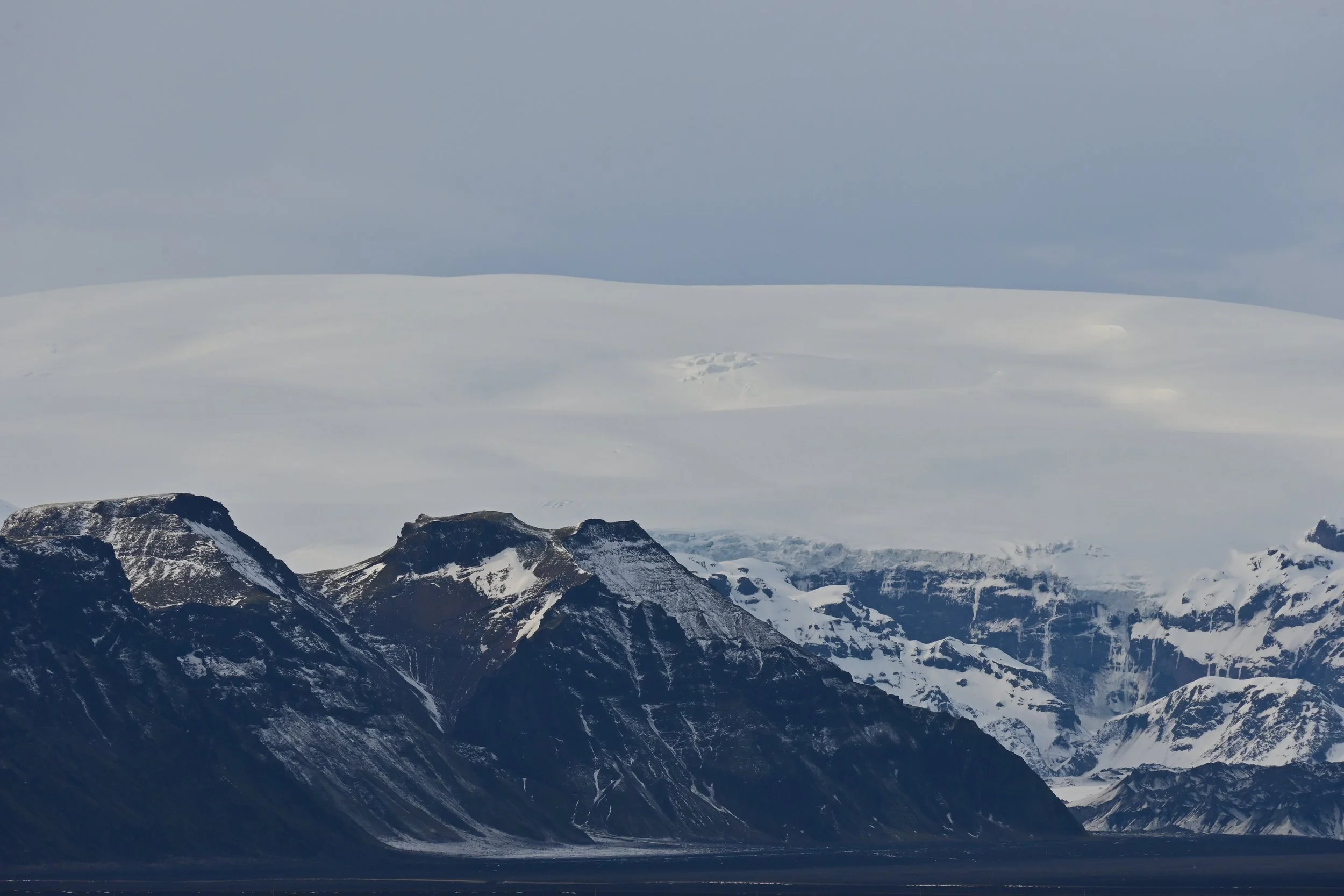2103_Islande_149.JPG