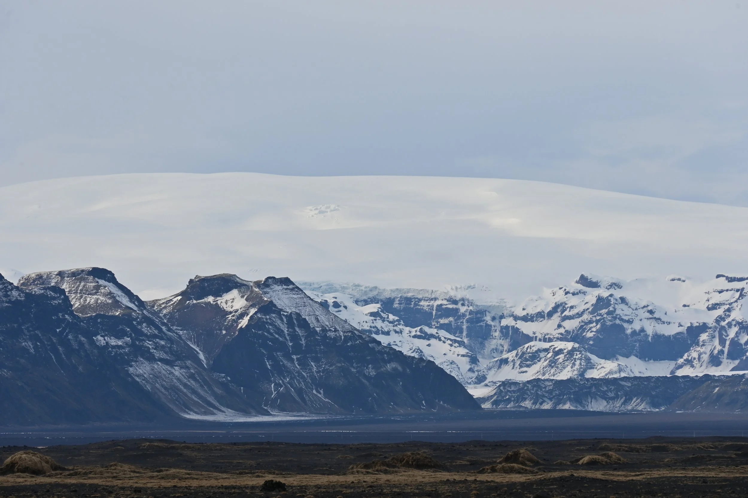 2103_Islande_146.JPG
