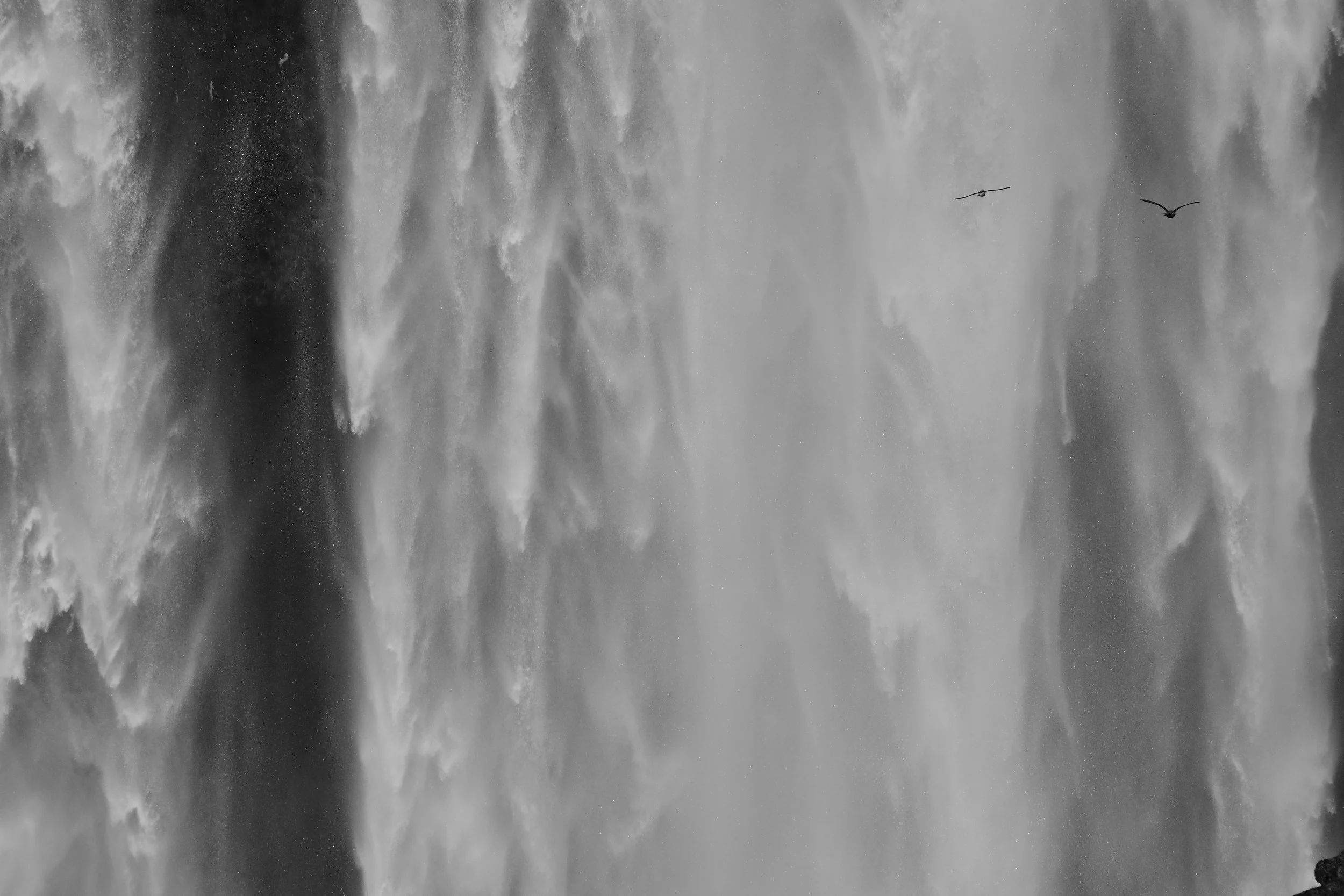 2103_Islande_560 (1).JPG