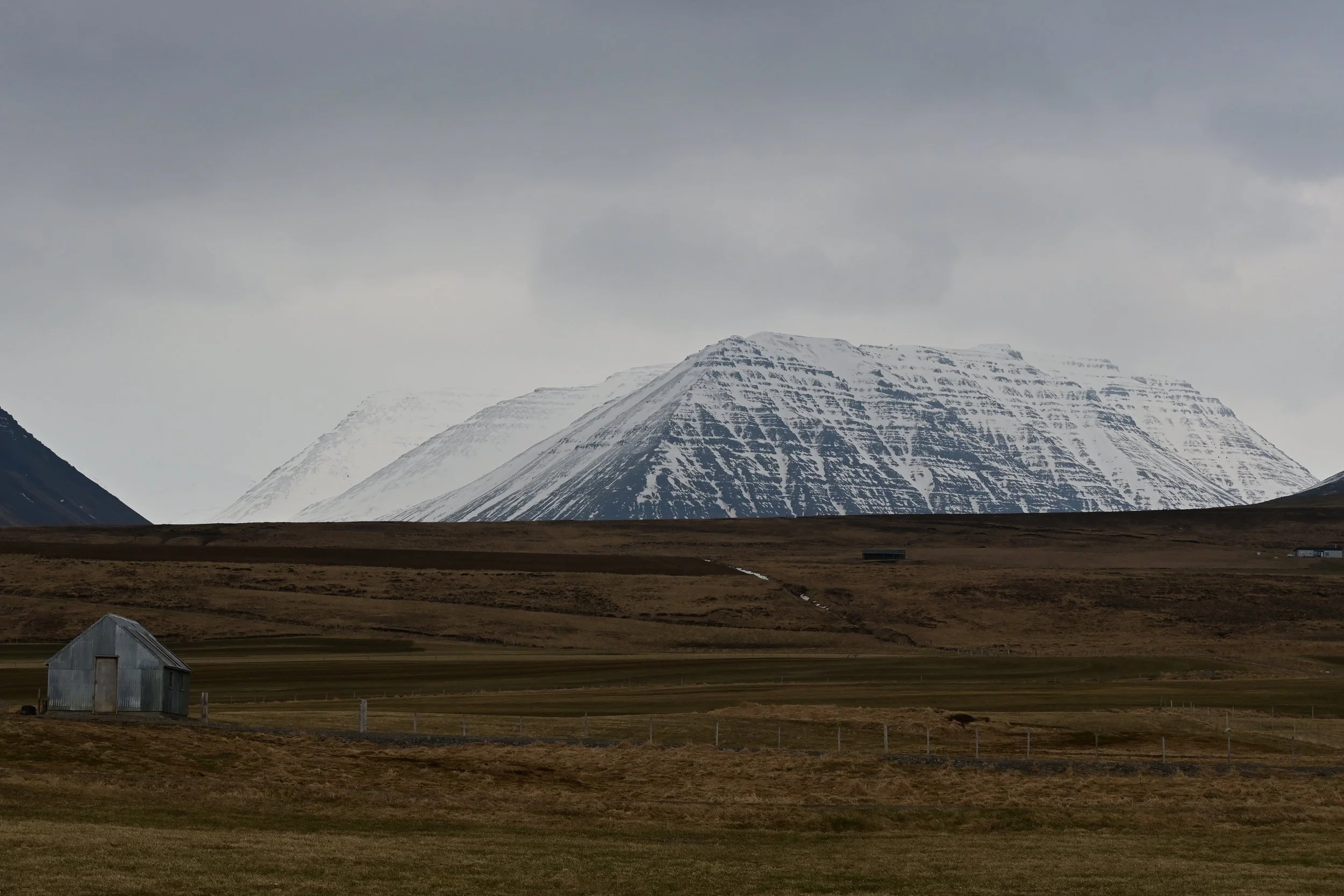 2103_Islande_1543.JPG