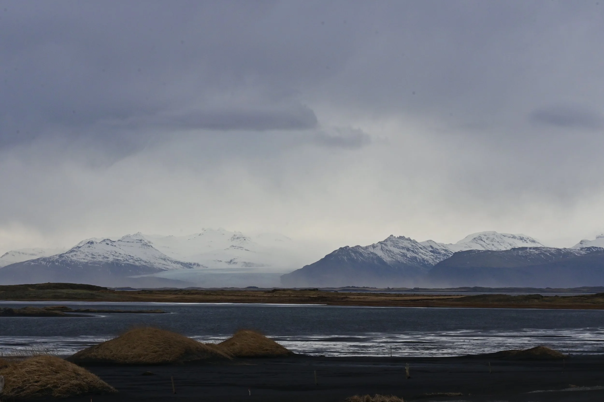 2103_Islande_358.JPG