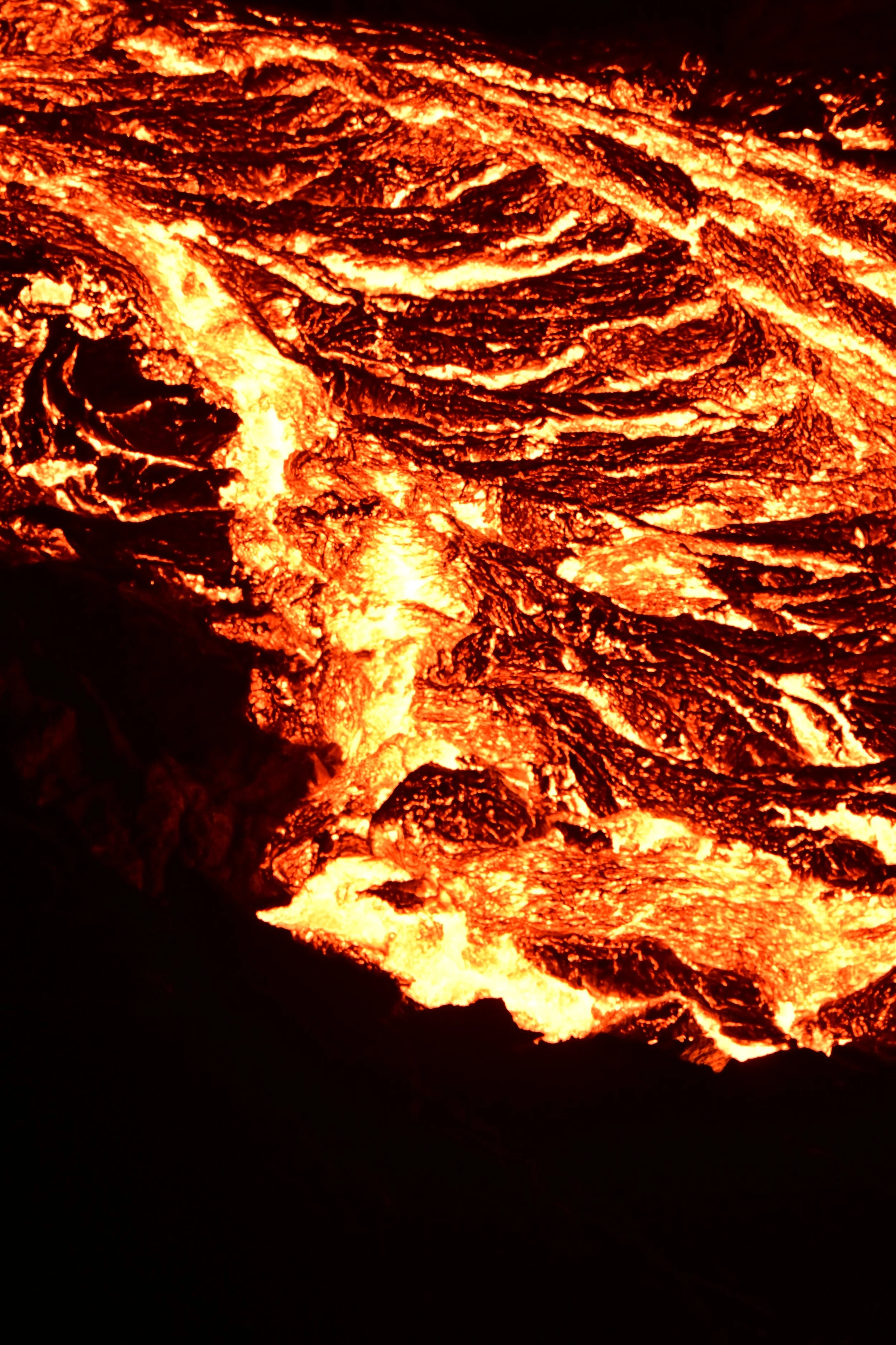 2103_Islande_1004 2.JPG