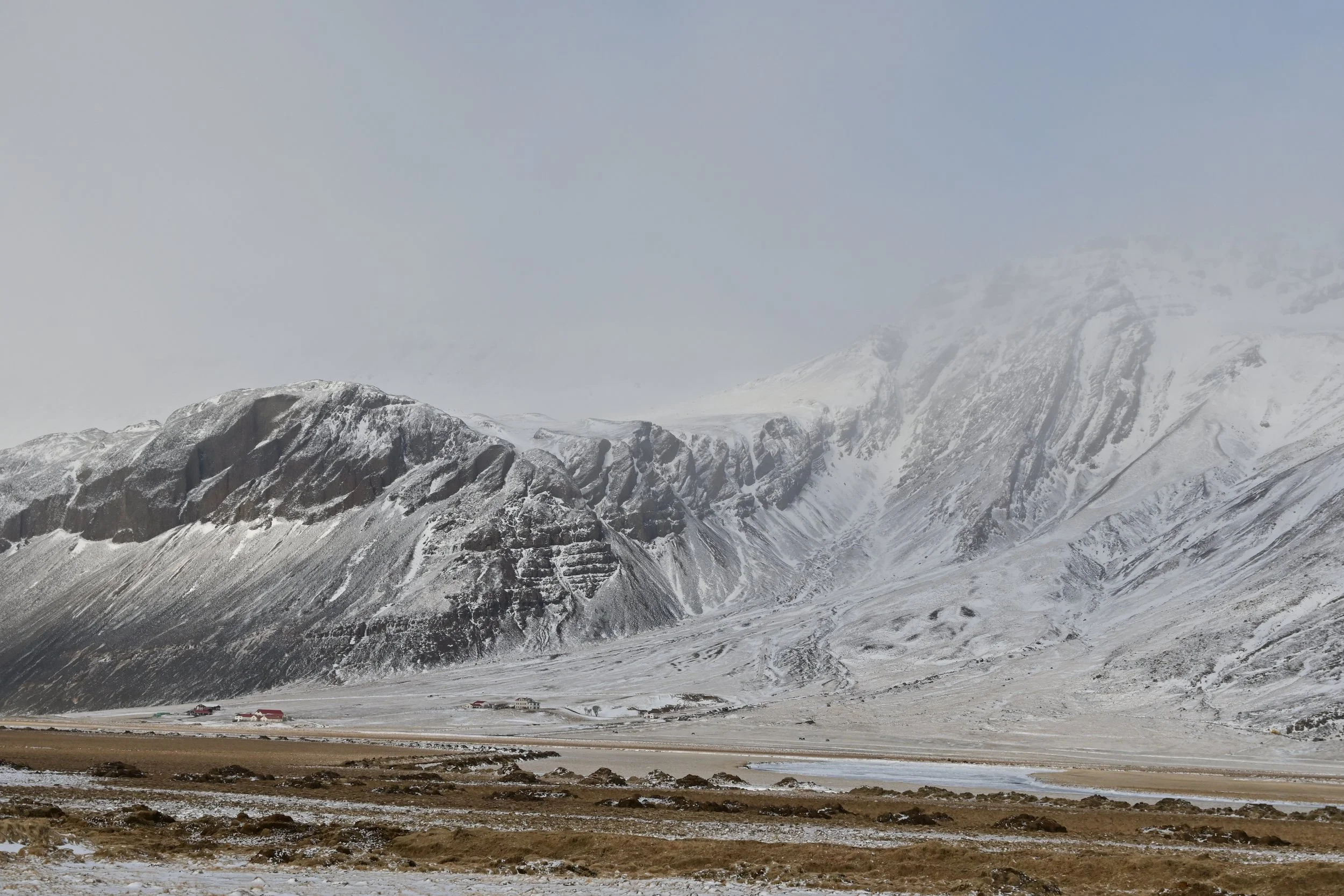 2103_Islande_1426.JPG