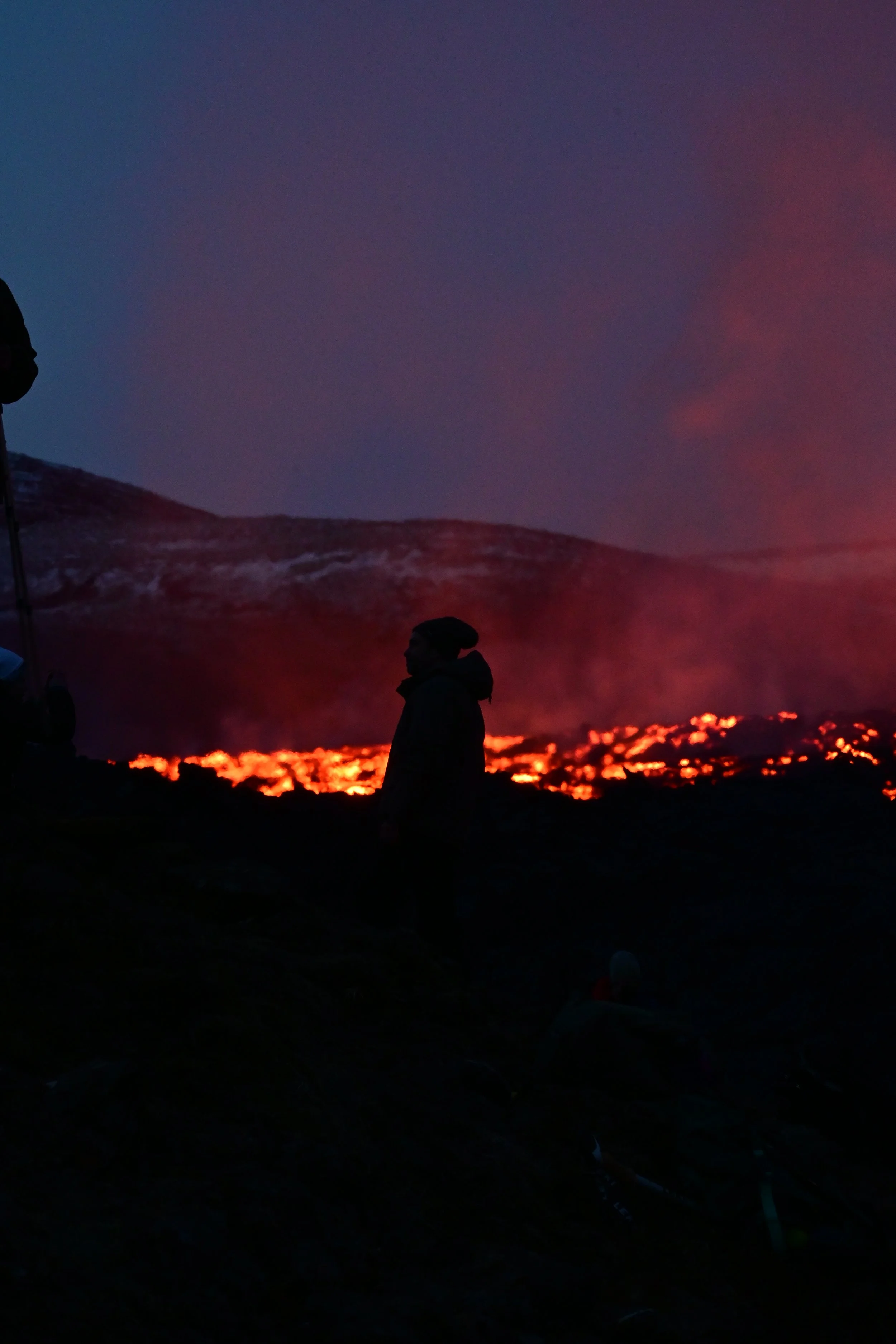2103_Islande_964 3.JPG