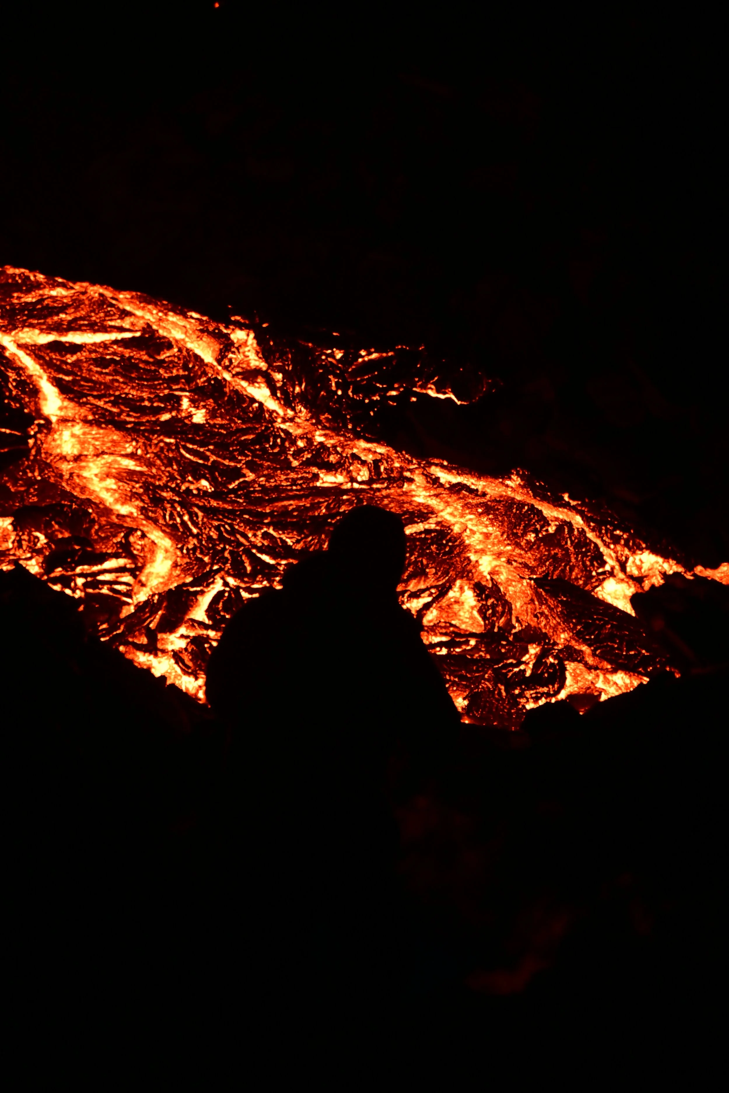 2103_Islande_1012 2.JPG