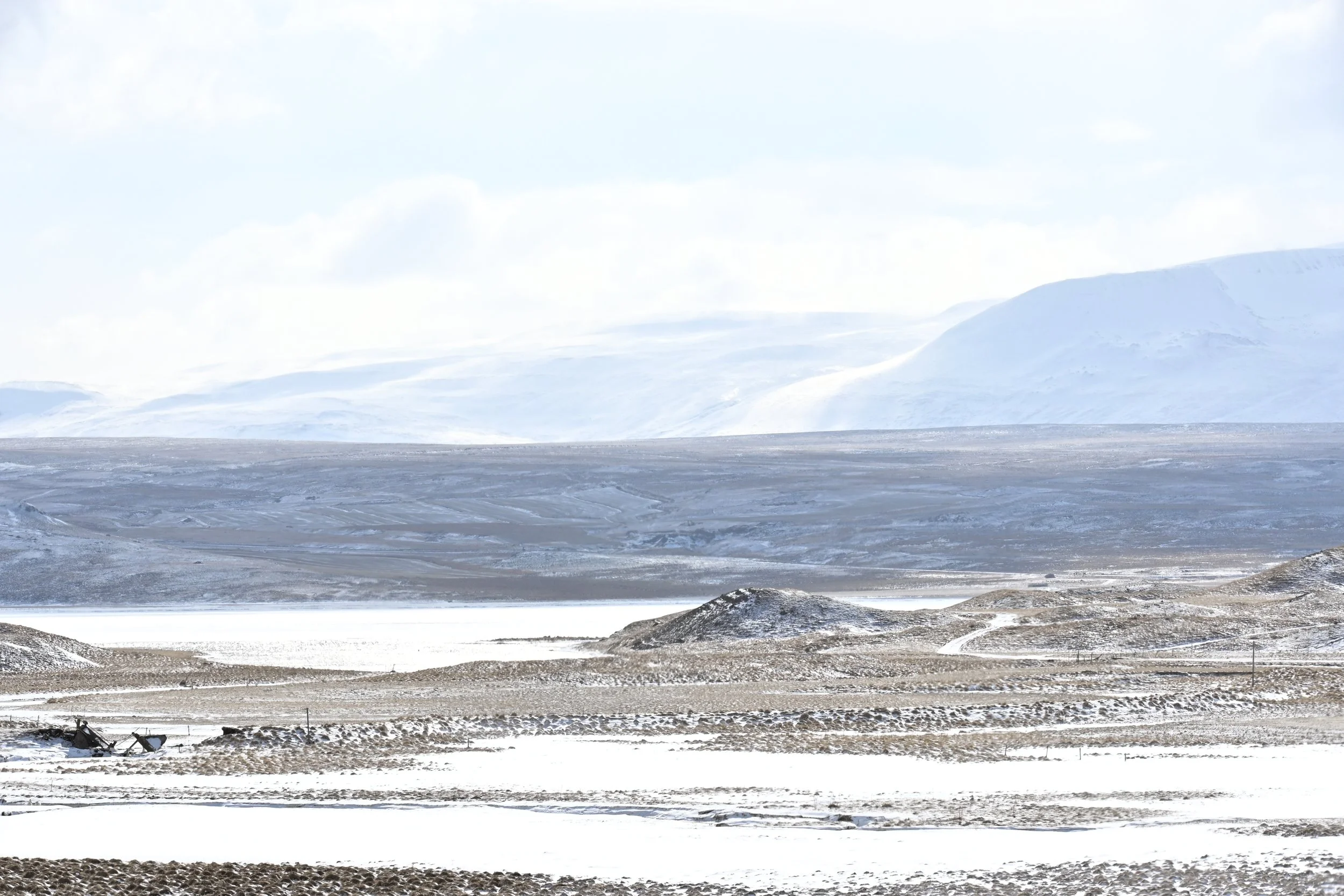 2103_Islande_1278.JPG