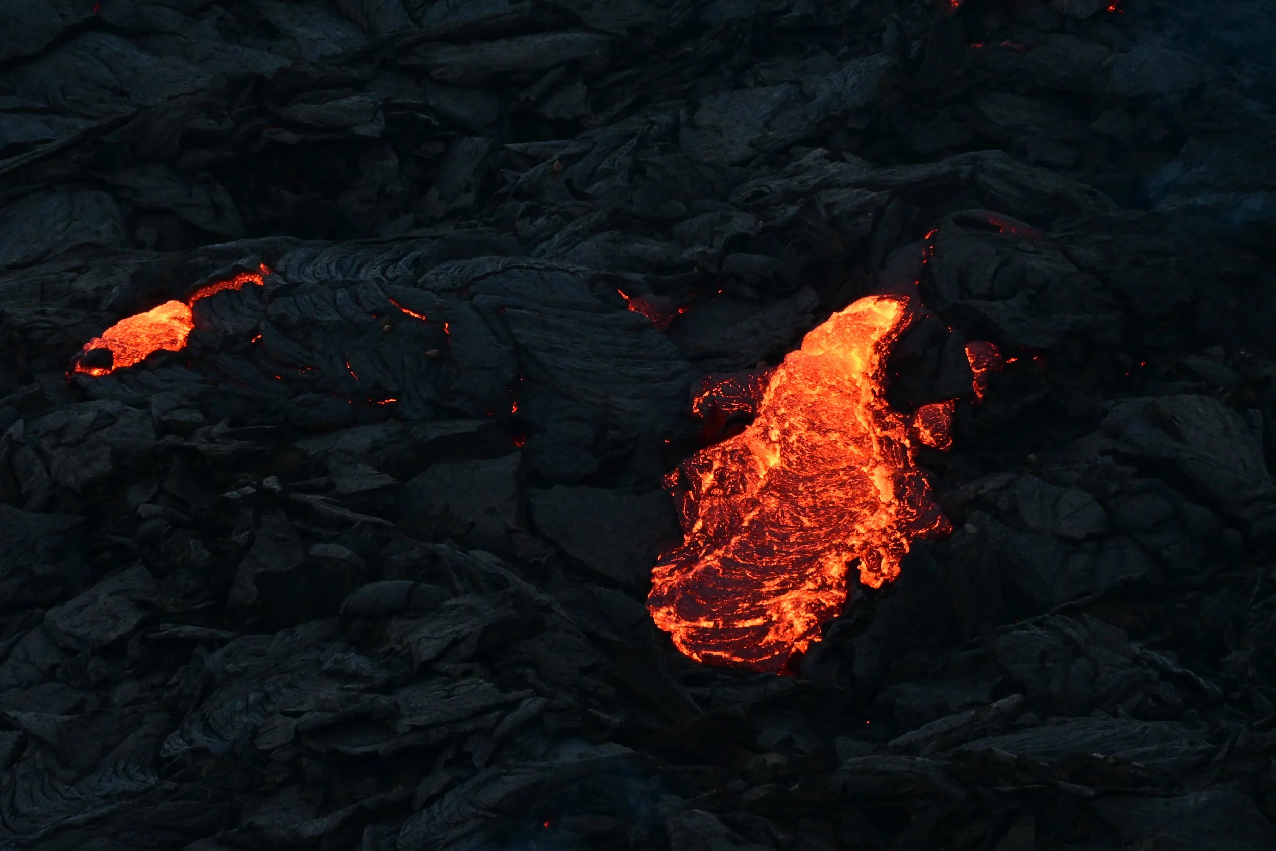 2103_Islande_817 2.JPG