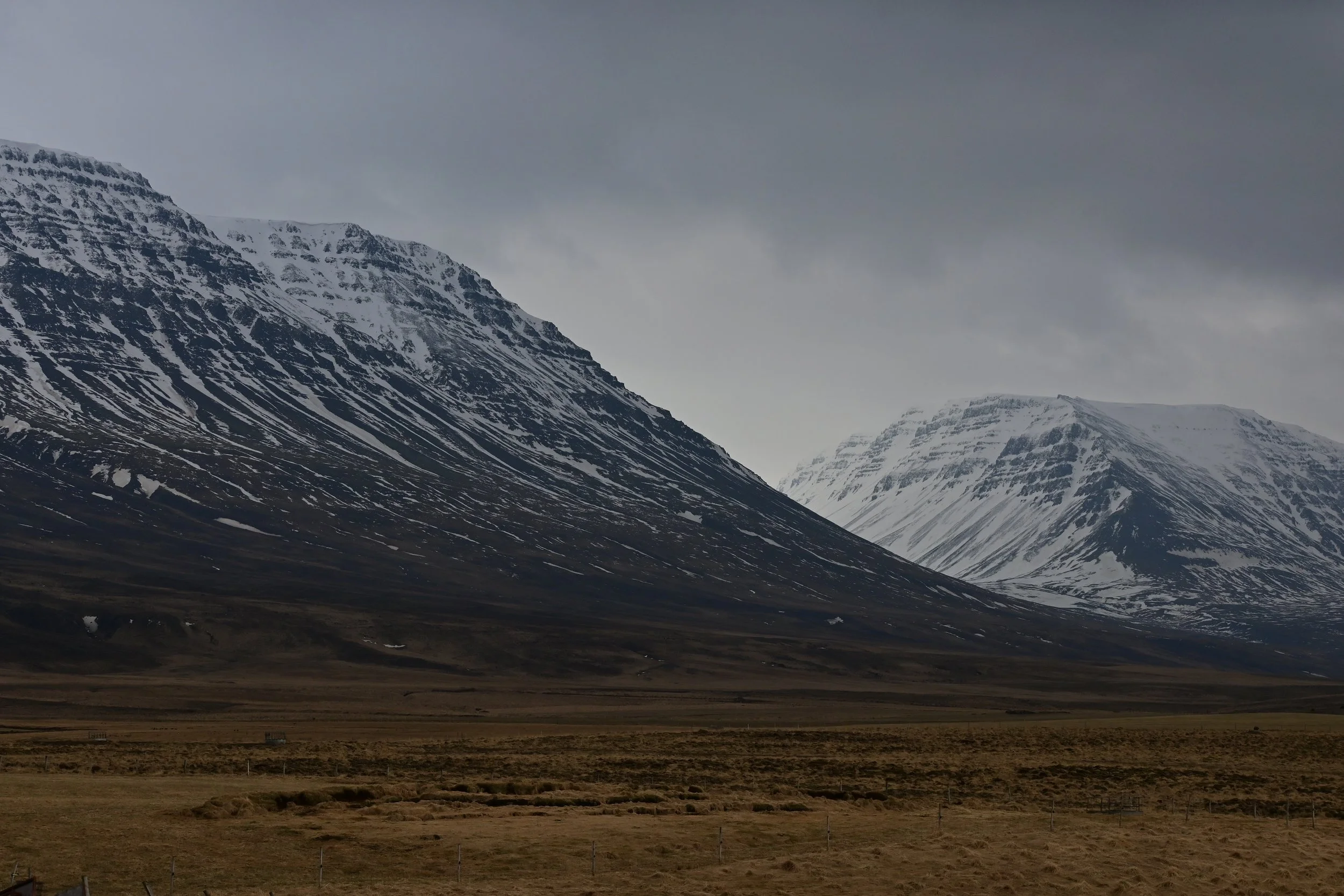 2103_Islande_1544.JPG