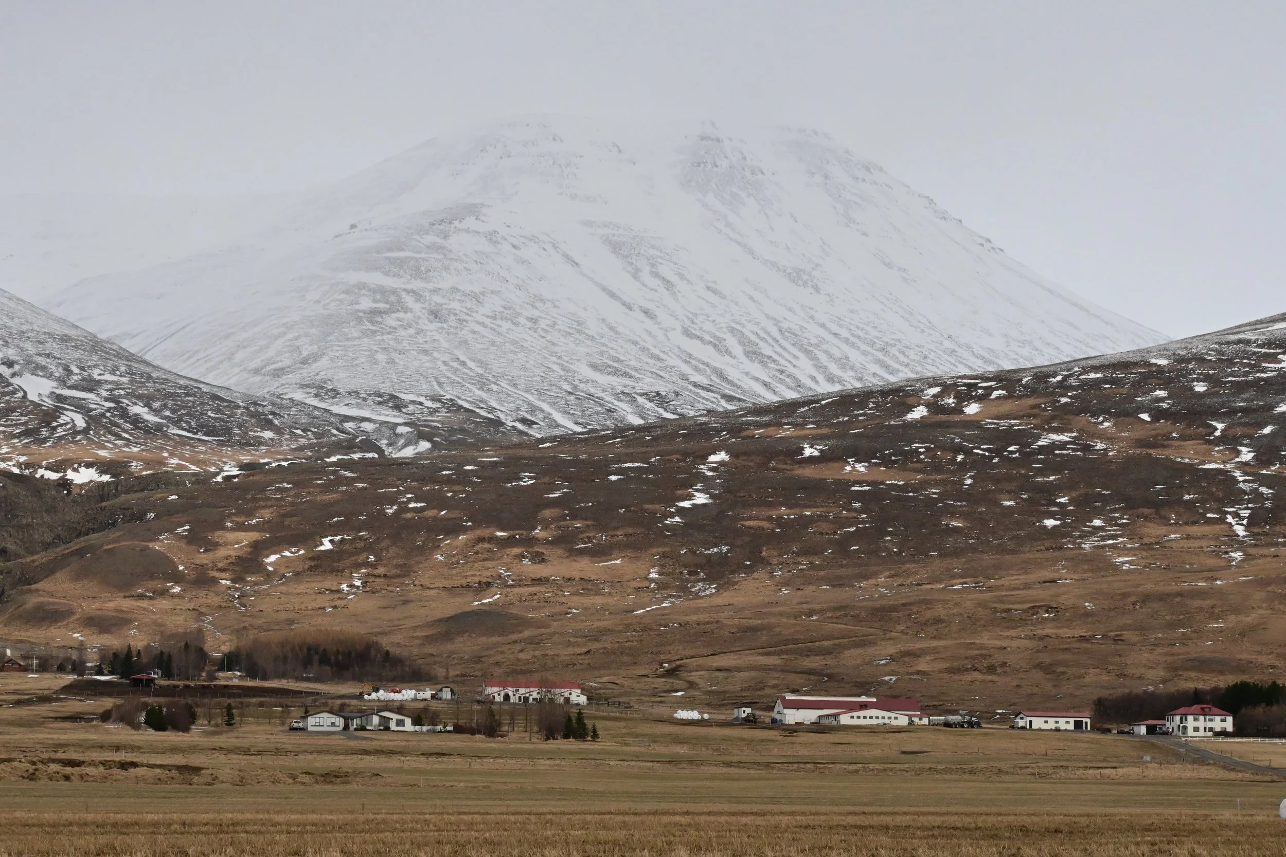 2103_Islande_1213.JPG