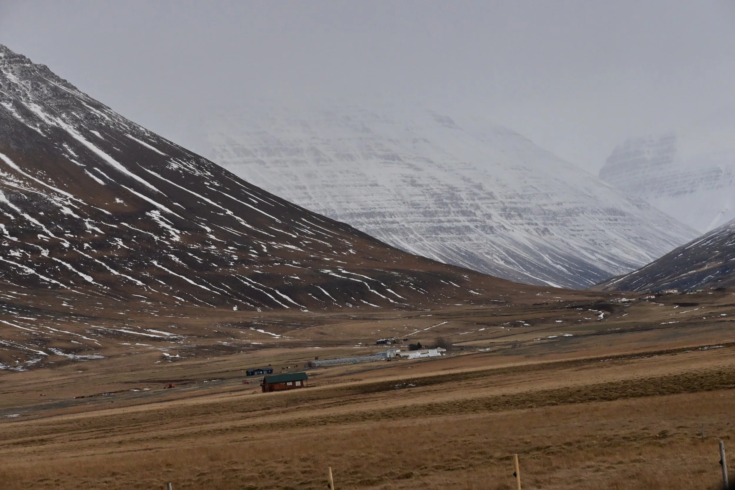 2103_Islande_1217.JPG