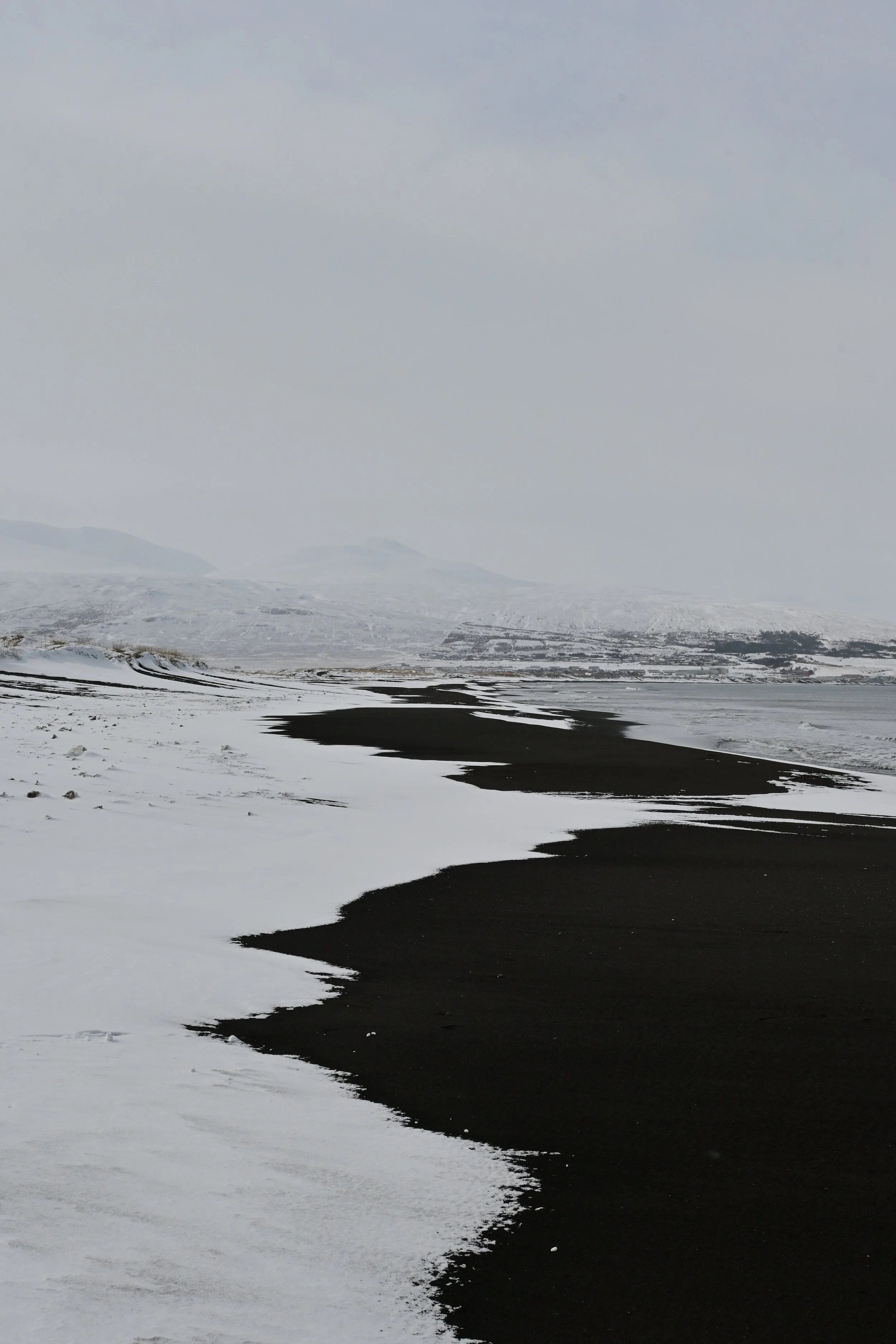 2103_Islande_1103.JPG