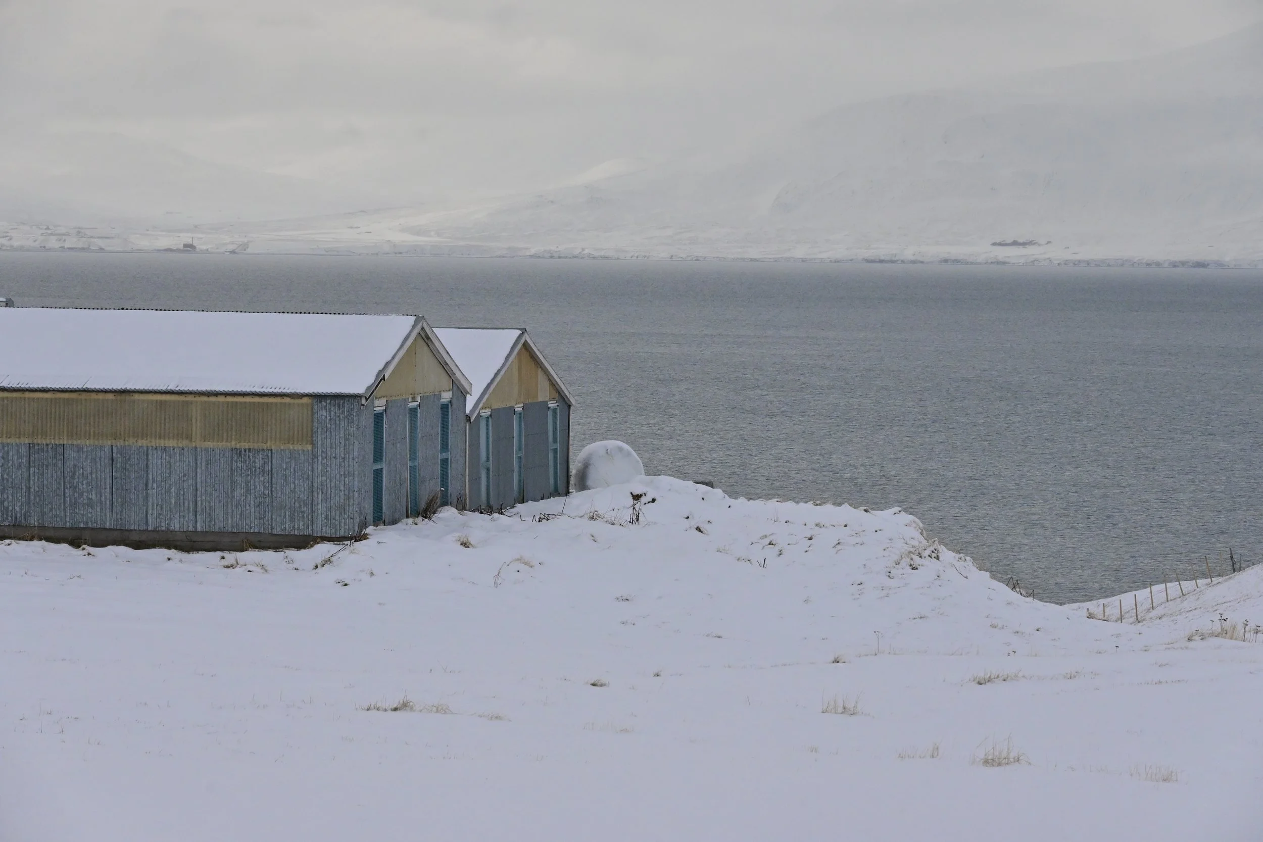2103_Islande_1201.JPG