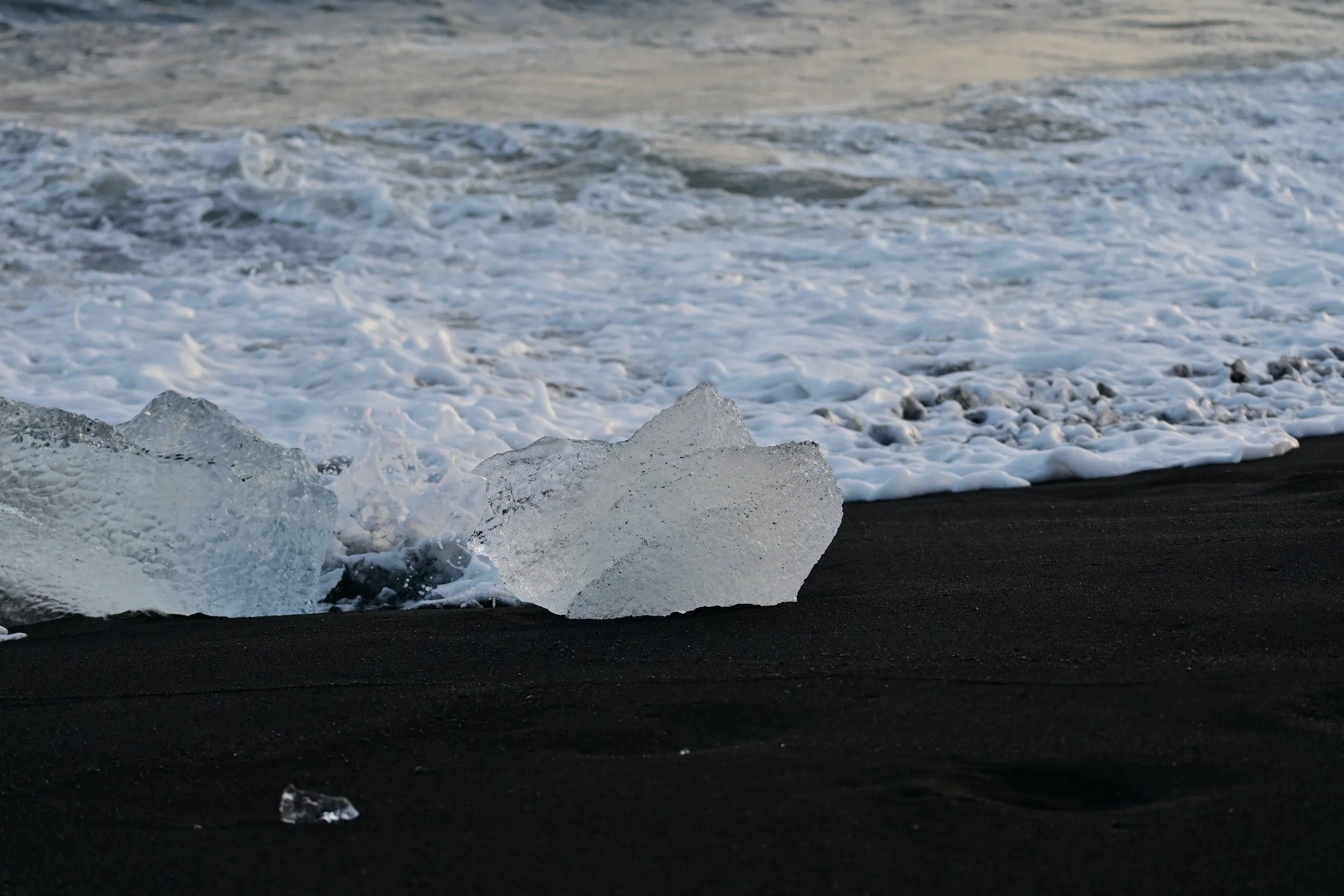 2103_Islande_237.JPG