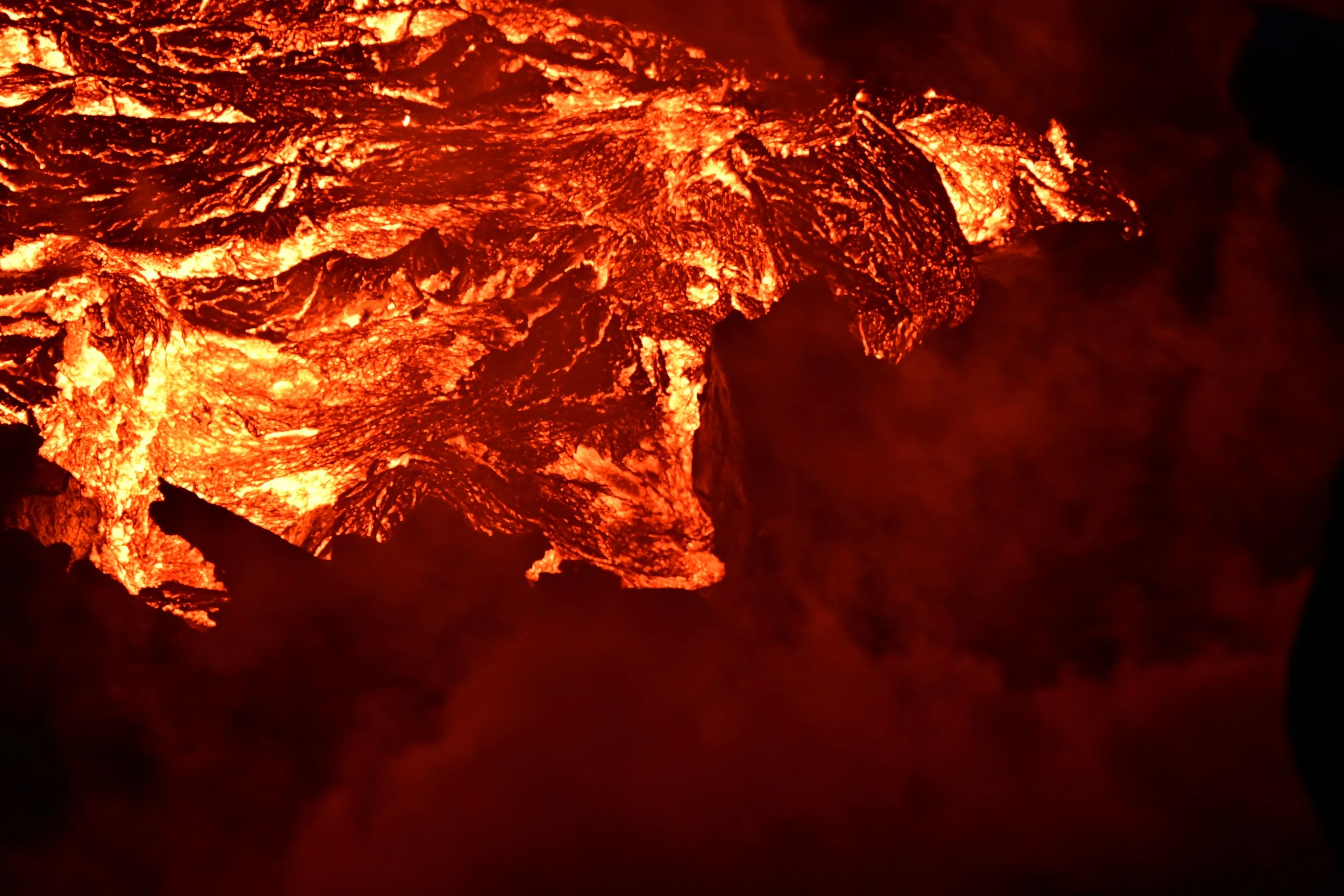 2103_Islande_1009 2.JPG