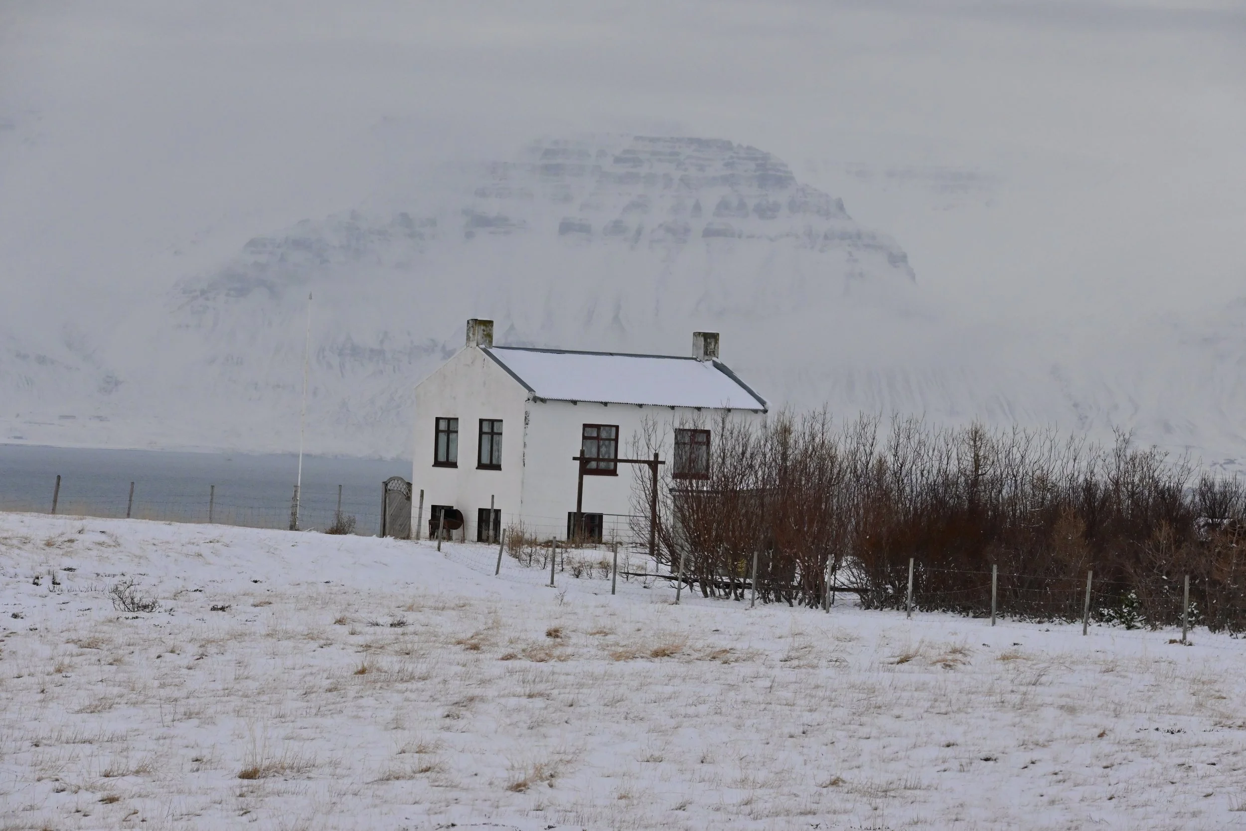 2103_Islande_1209.JPG