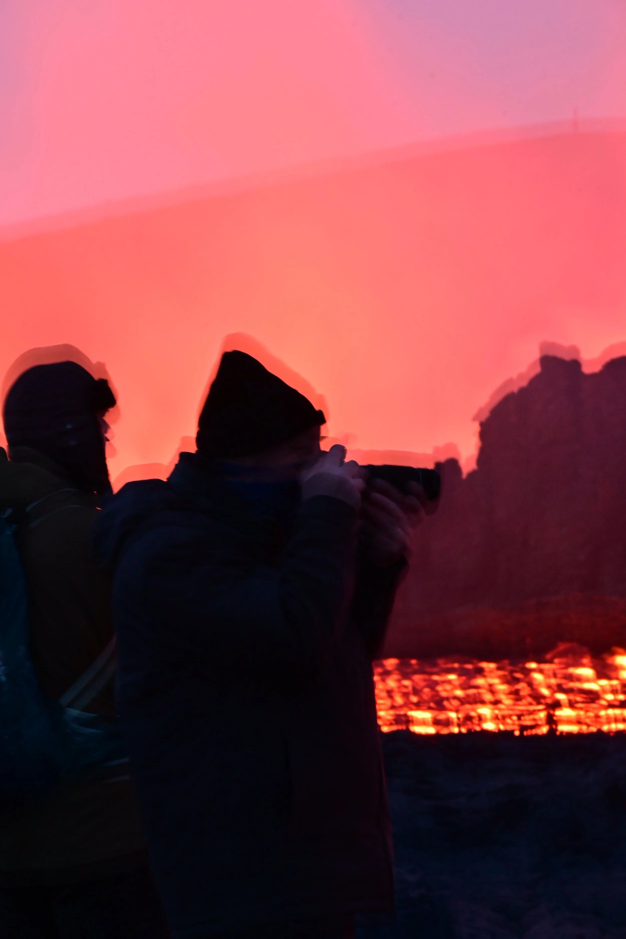 2103_Islande_983 2.JPG