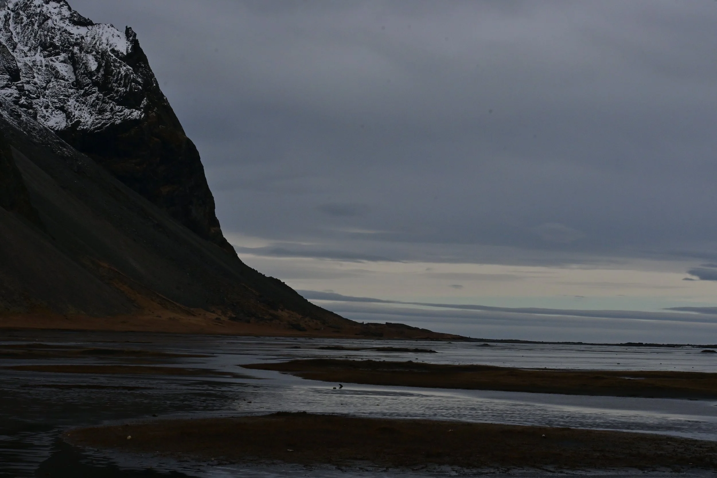 2103_Islande_360.JPG