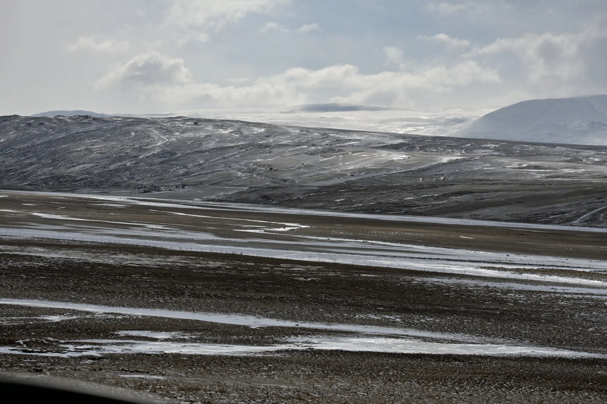 2103_Islande_1293.JPG