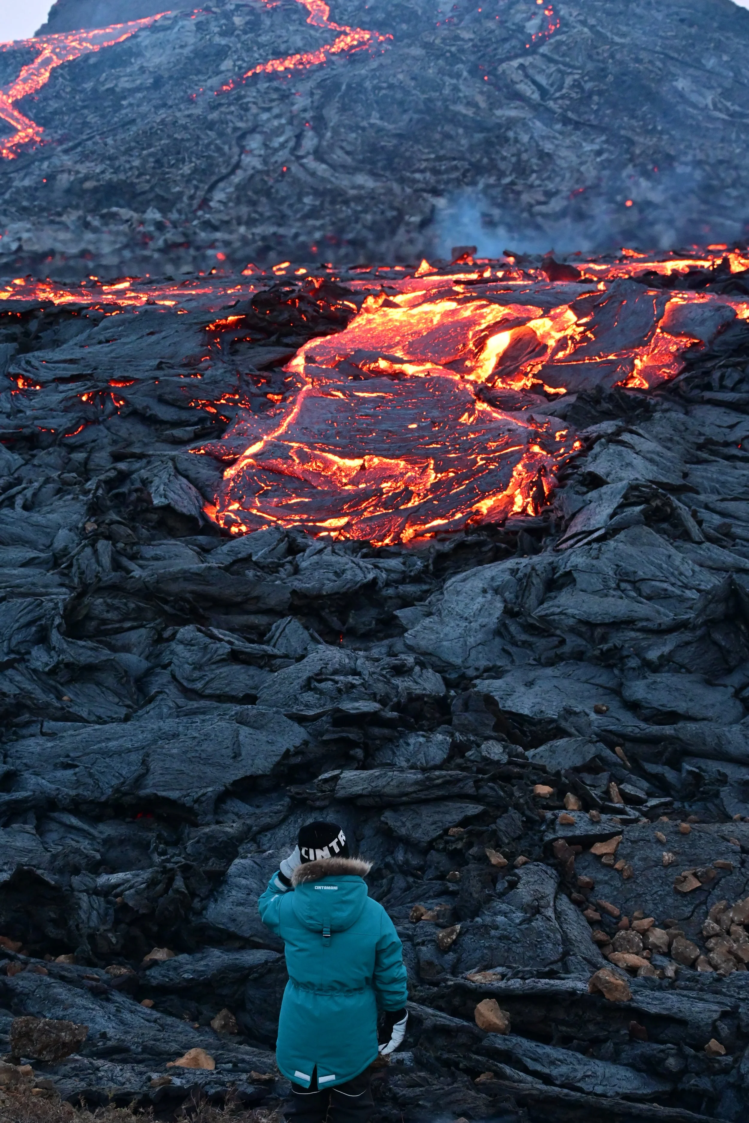 2103_Islande_918 3.JPG