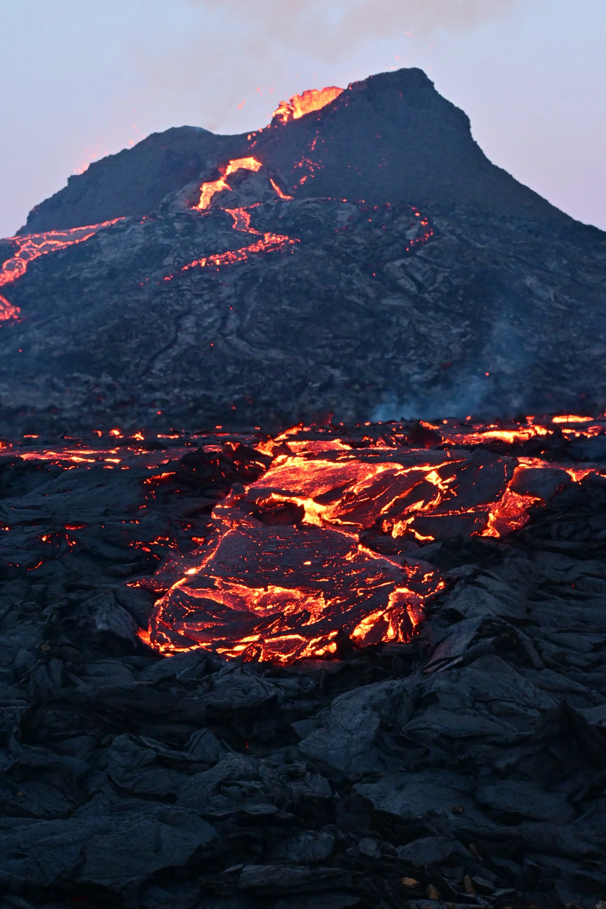 2103_Islande_916 3.JPG