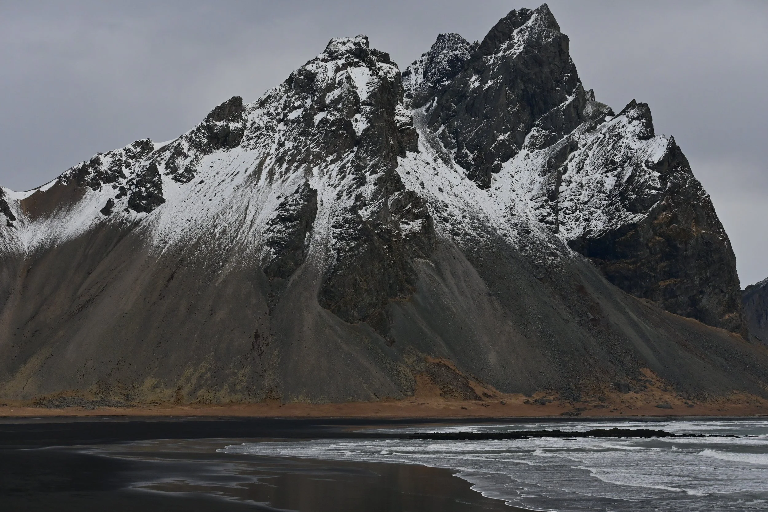 2103_Islande_300.JPG