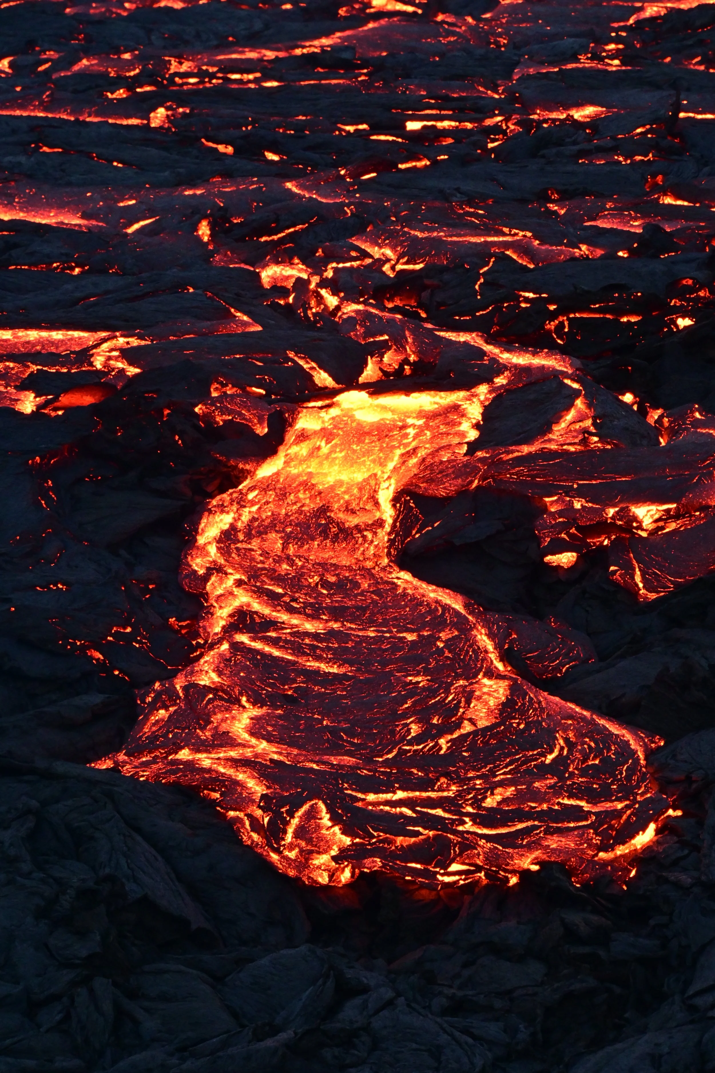 2103_Islande_914 2.JPG