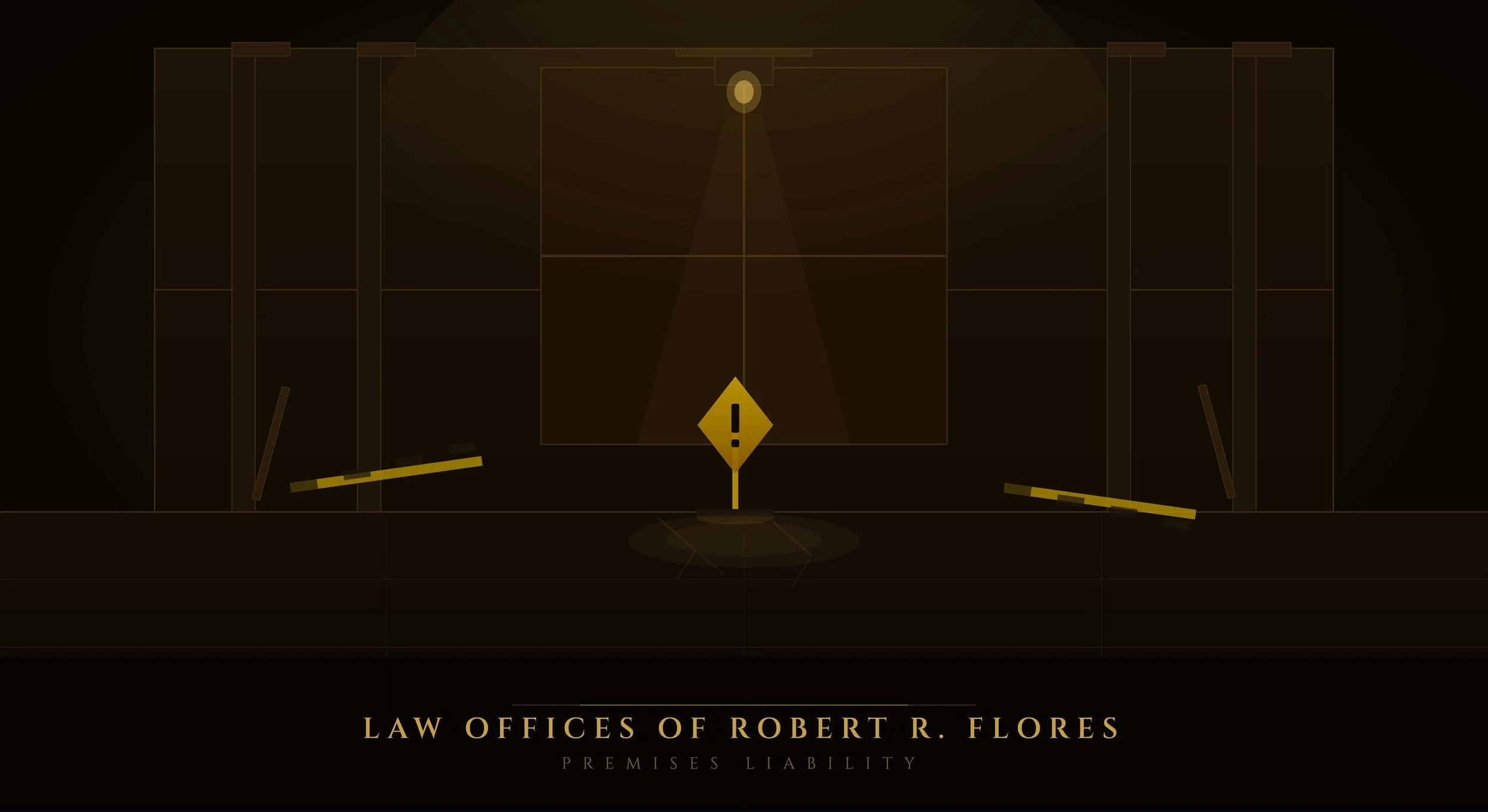 McAllen Premises Liability Attorney