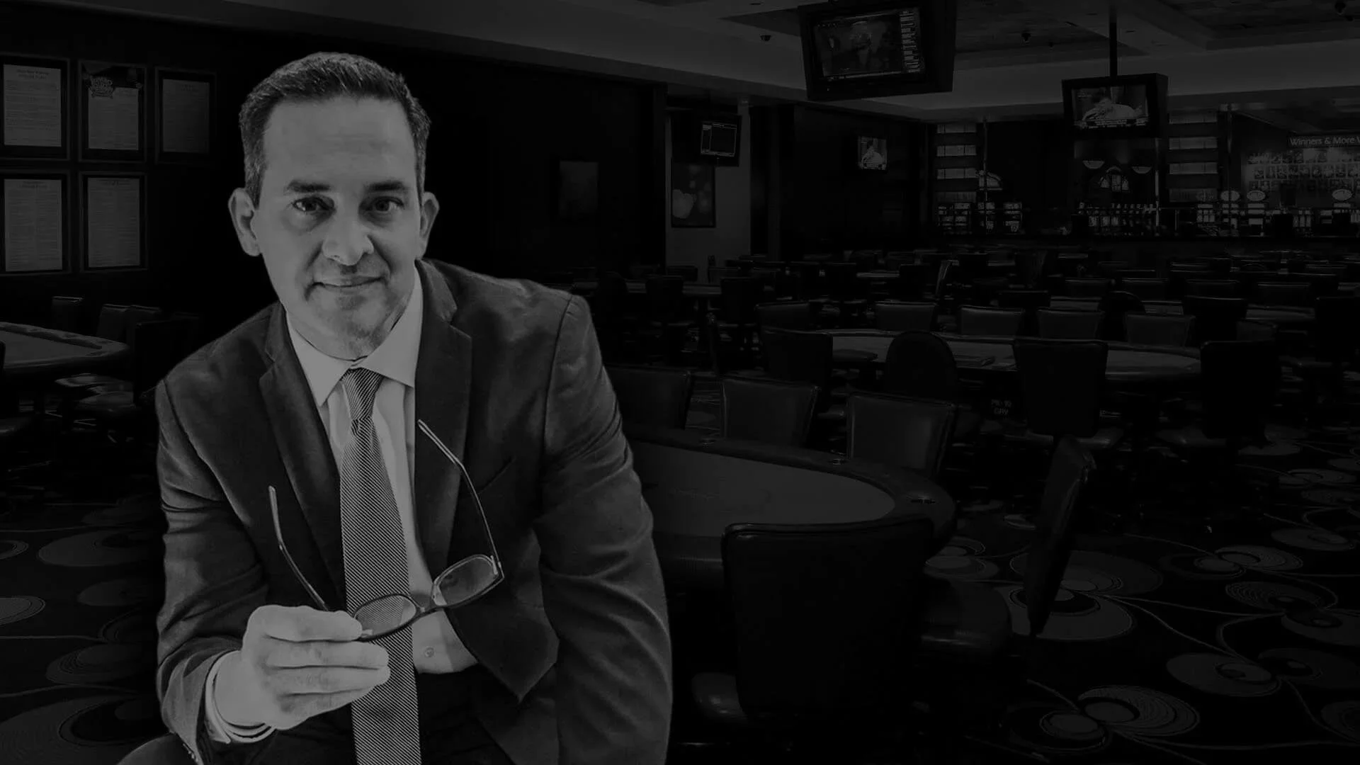 McAllen Personal Injury & Car Accident Attorney