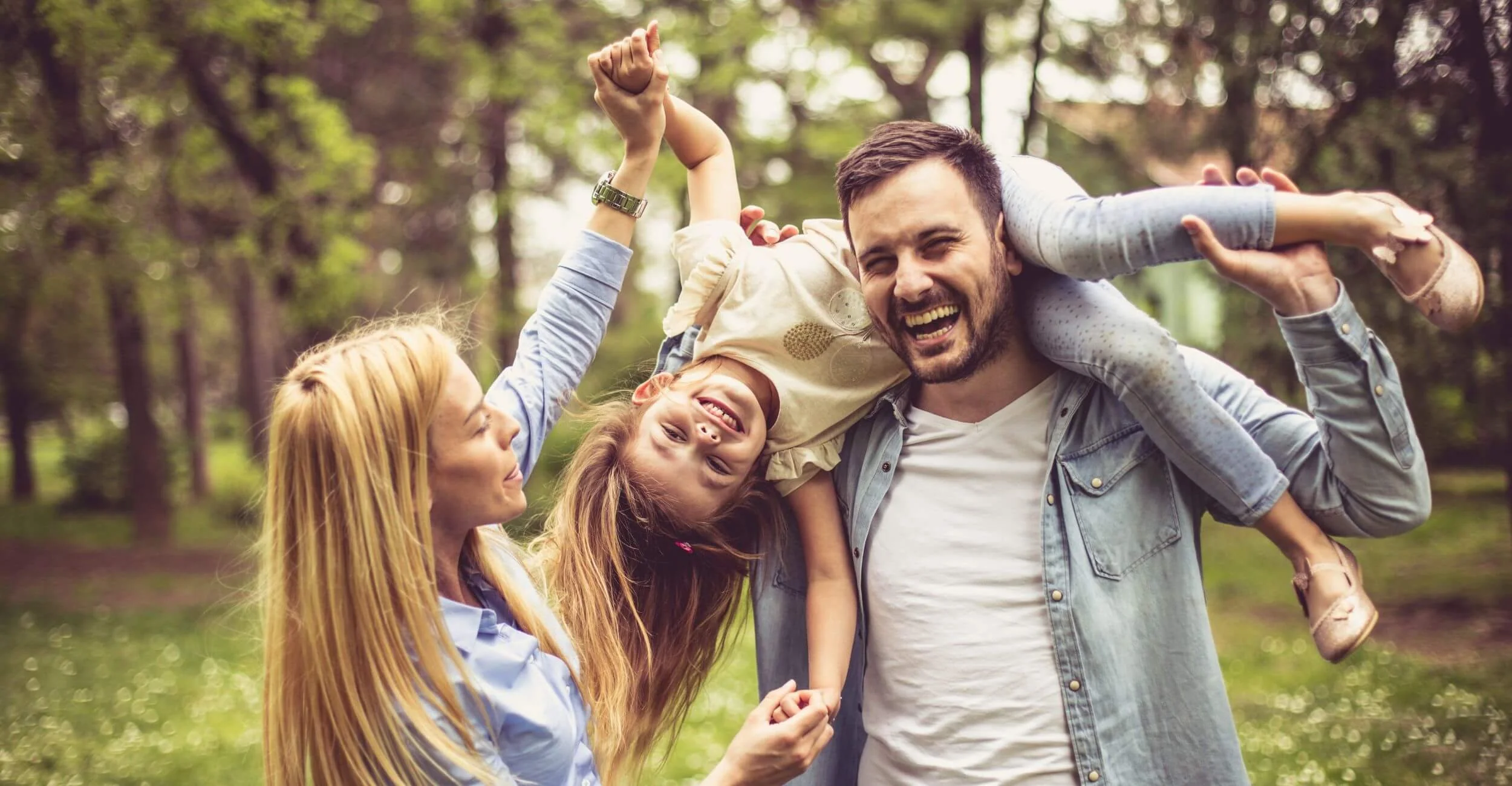 McAllen Child Custody Attorney