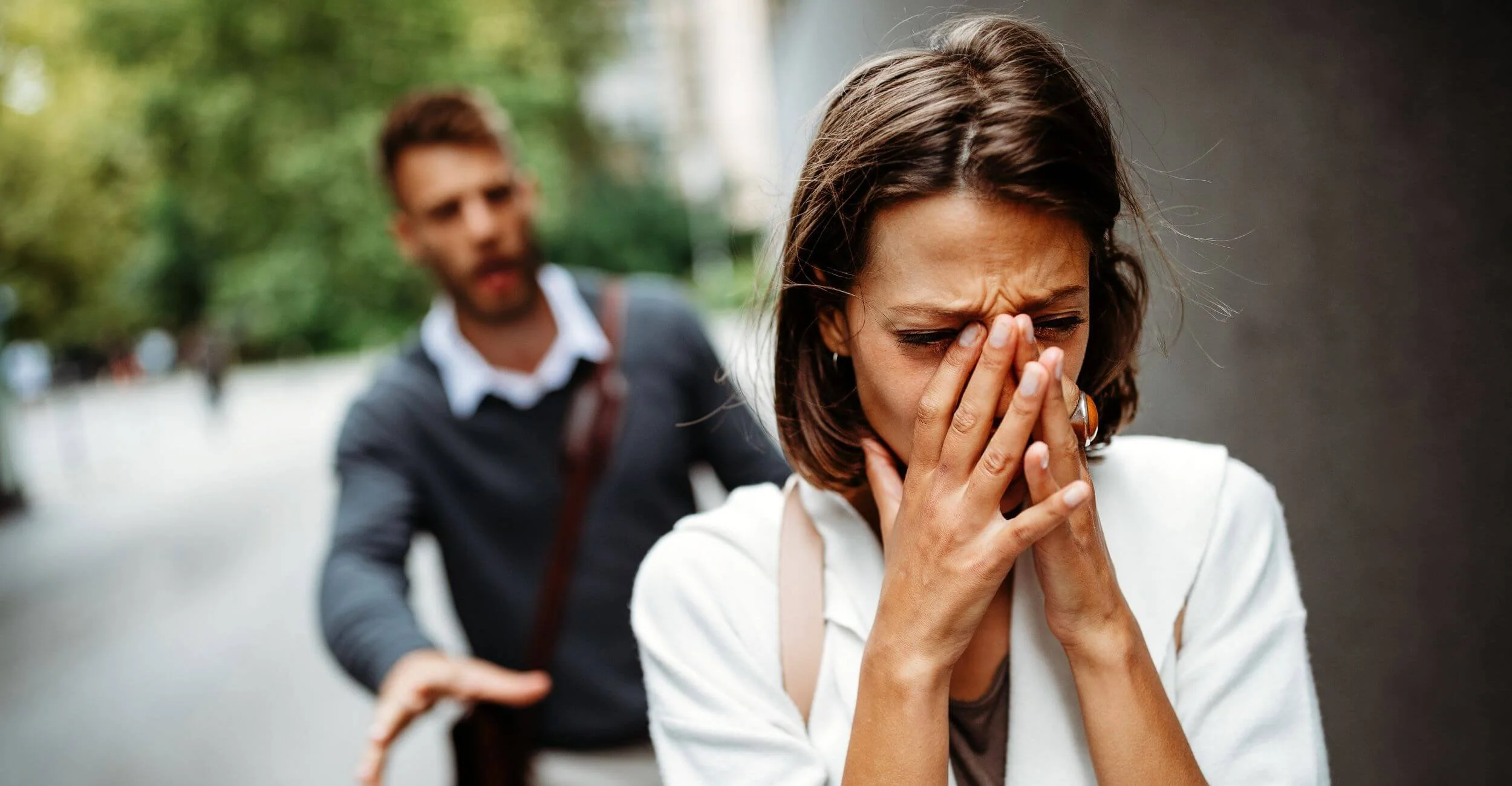 Divorce Attorney in McAllen