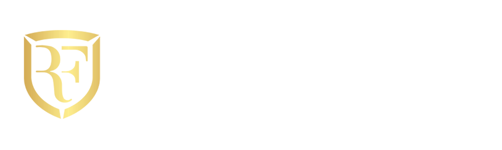 Robert Flores Law Firm