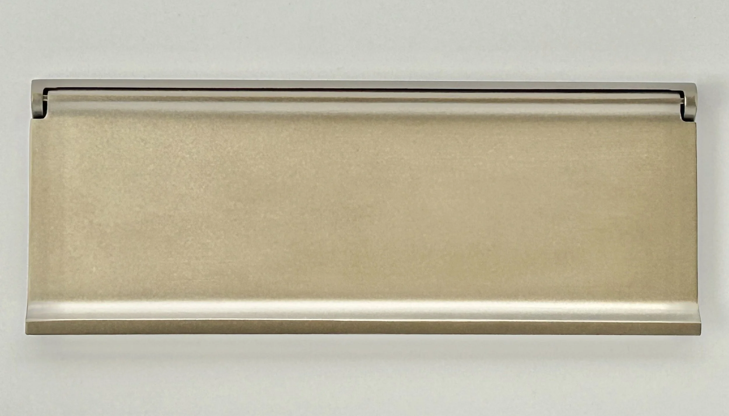 Nickel Mail Slot.jpg