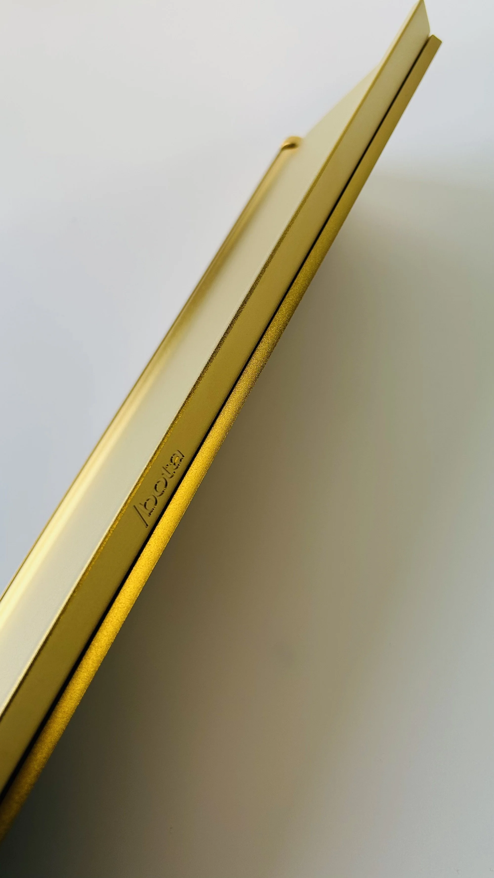 Brass Mail Slot with BOTA.jpg