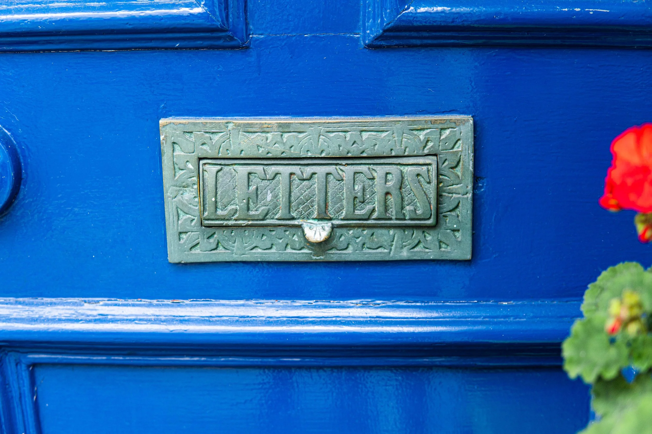 WHAT IS ASTM E283 AND WHY IT MATTERS FOR MAIL SLOTS