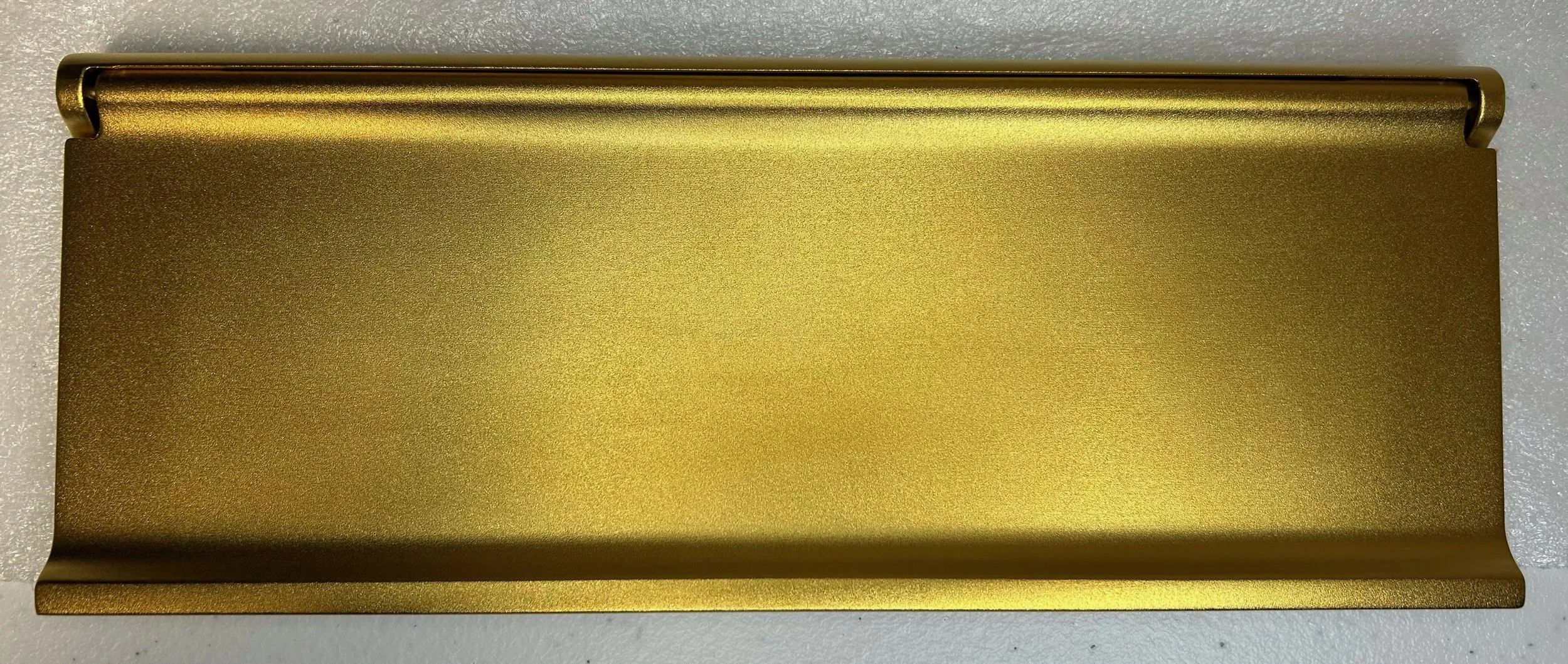 Brass Mail Slot.jpeg