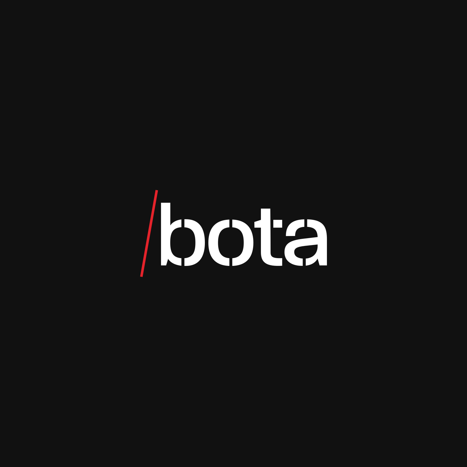 BOTA_Drill_Template_Product_Image.png