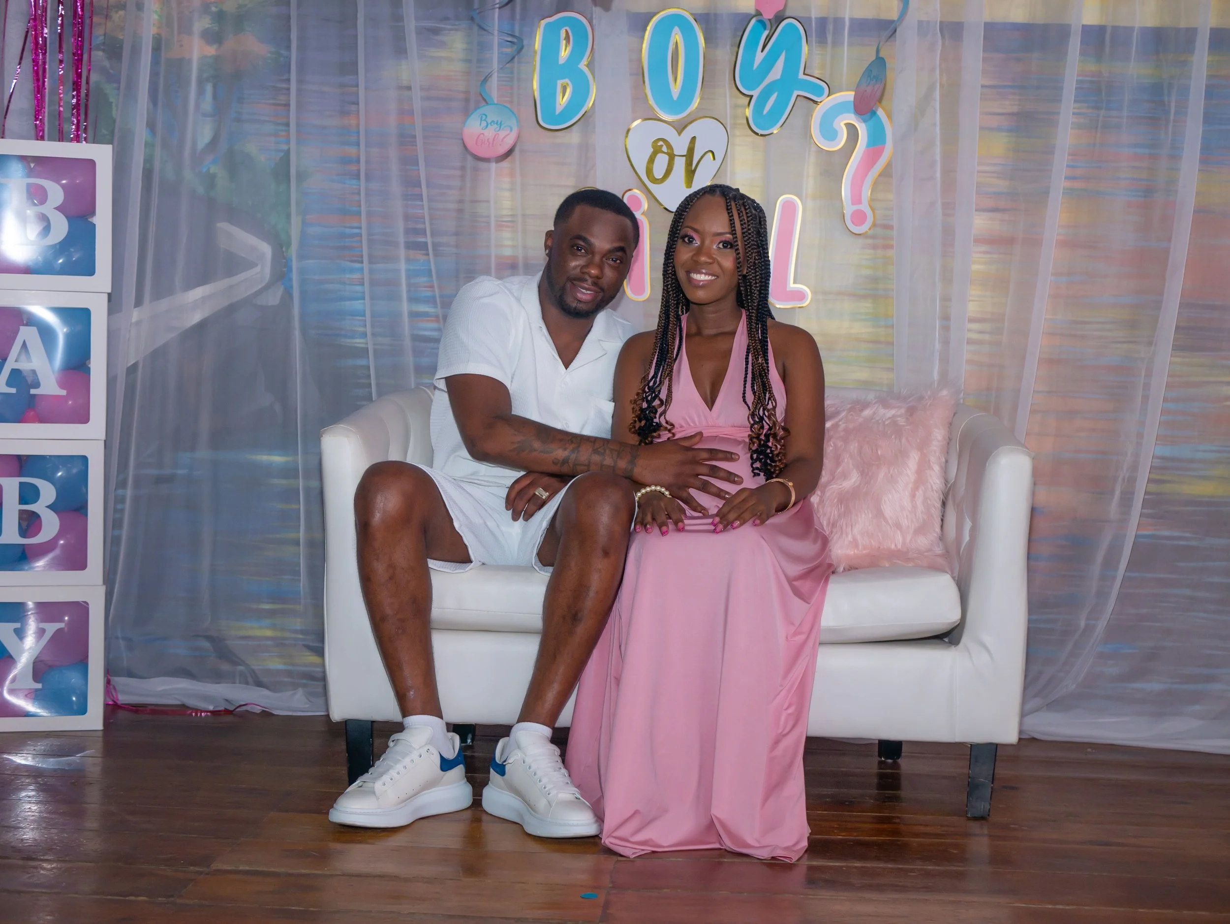 Tracie's Baby Shower-114.JPG