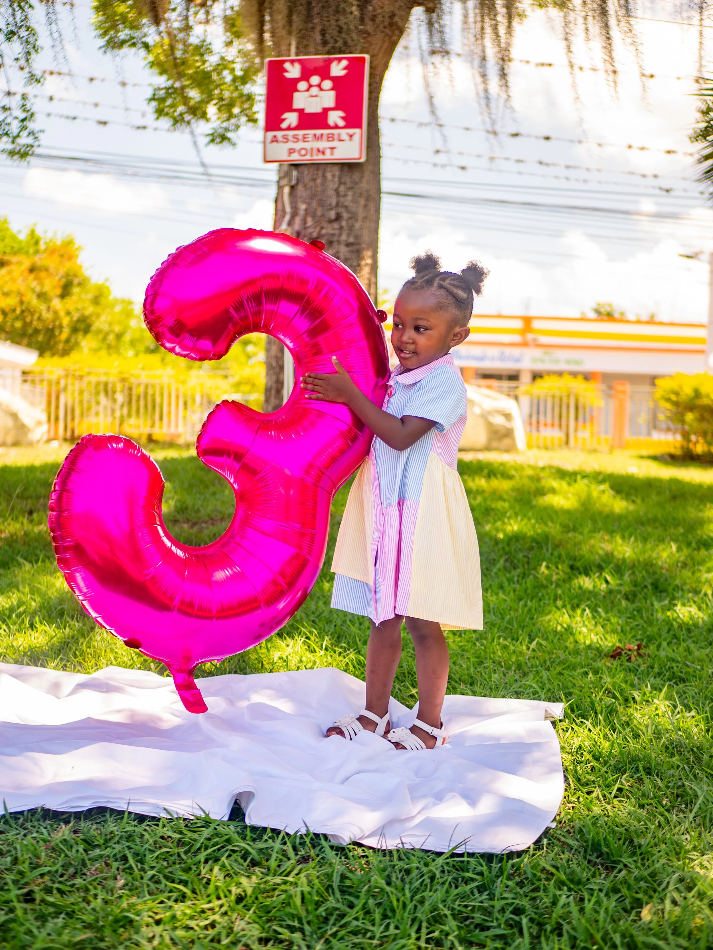 Antoneisha's Birthday -18.JPG