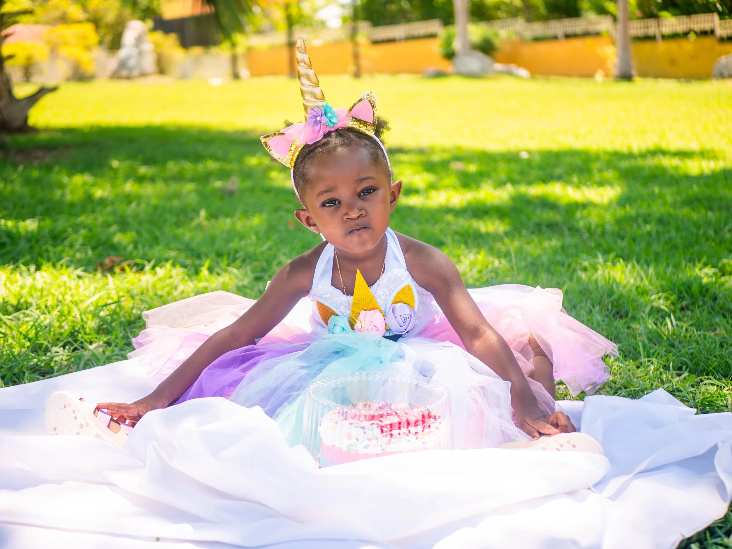 Antoneisha's Birthday -71.JPG