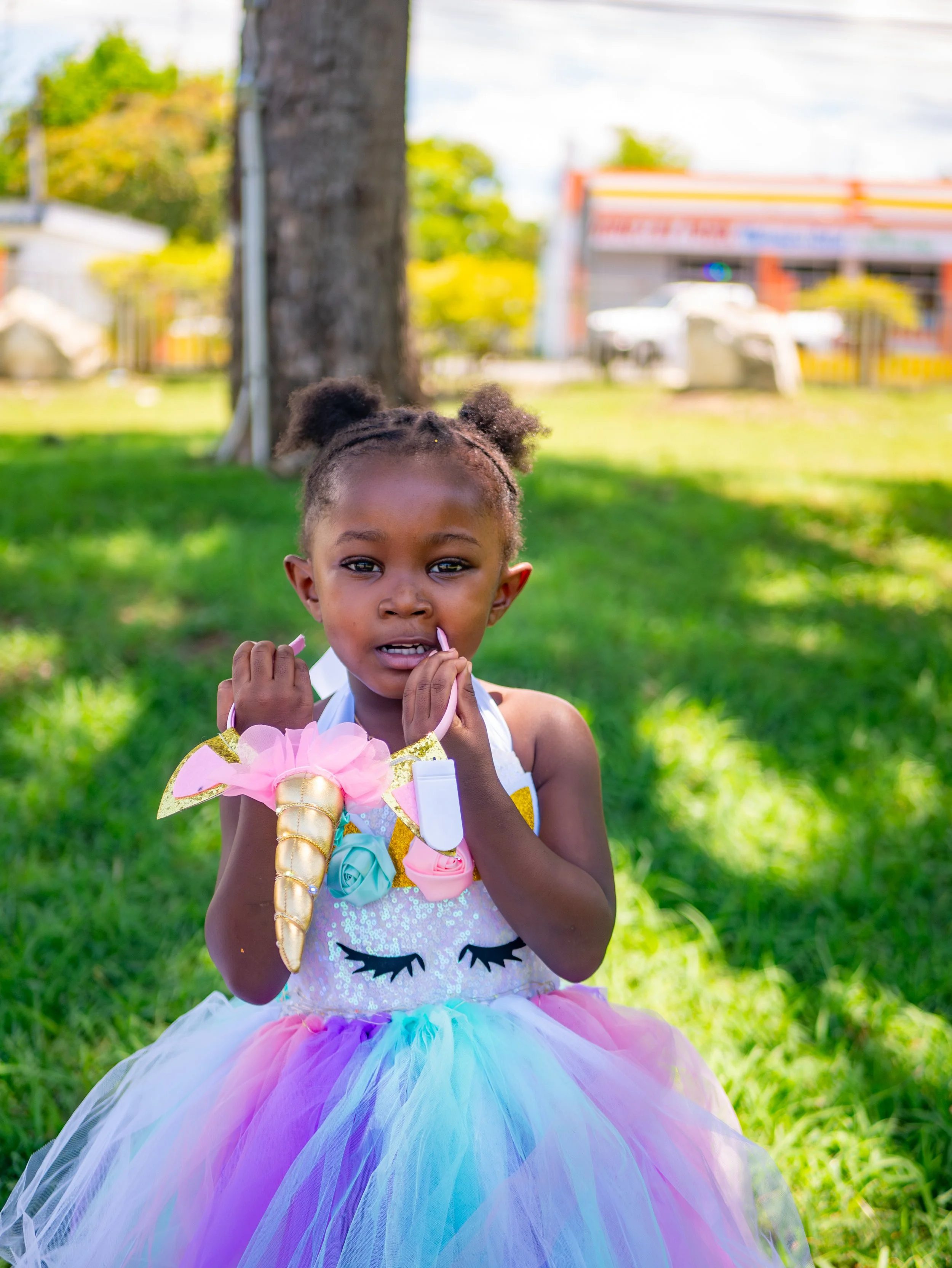 Antoneisha's Birthday -151.JPG