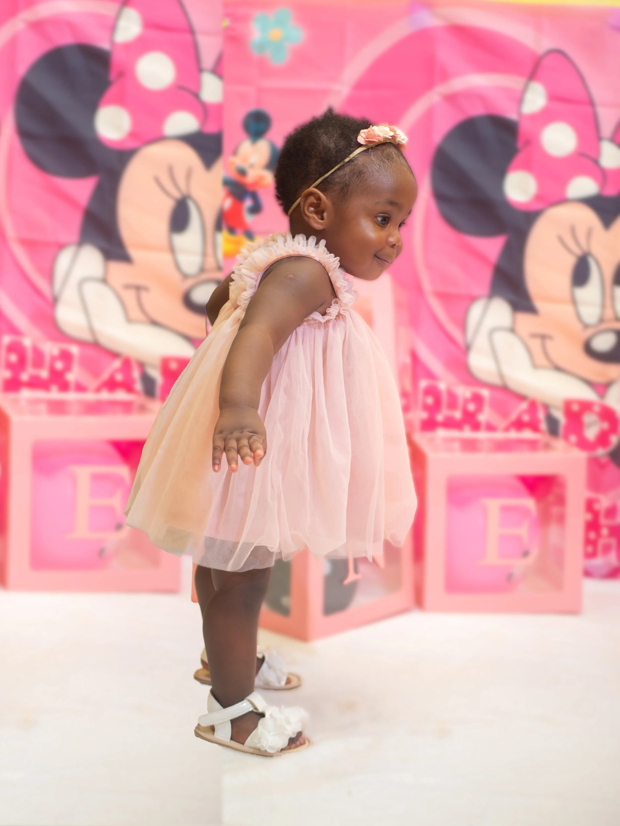 Sha'Nya's 1st Birthday  (31 of 182).jpg